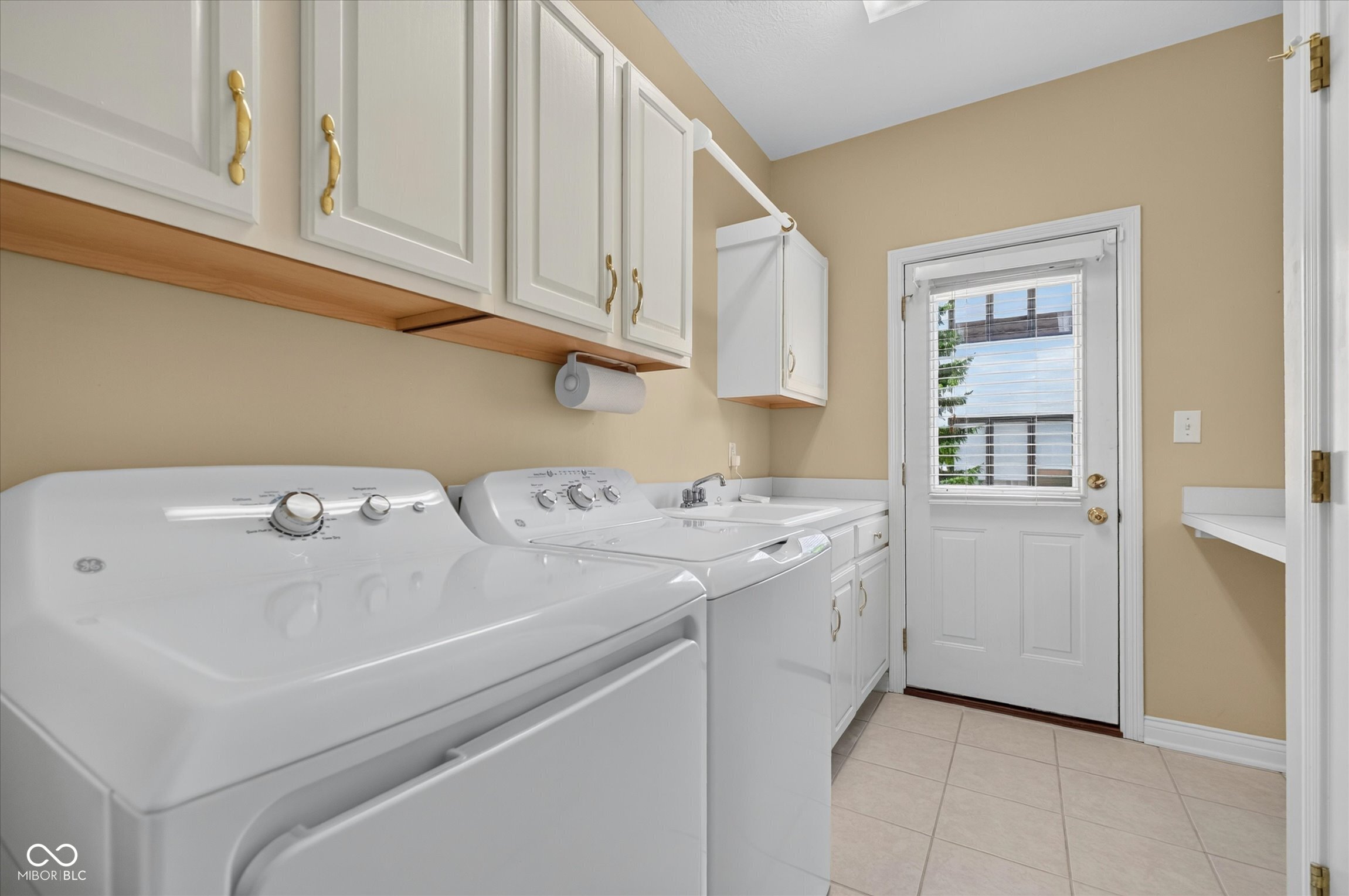 12287 Heatherstone Place