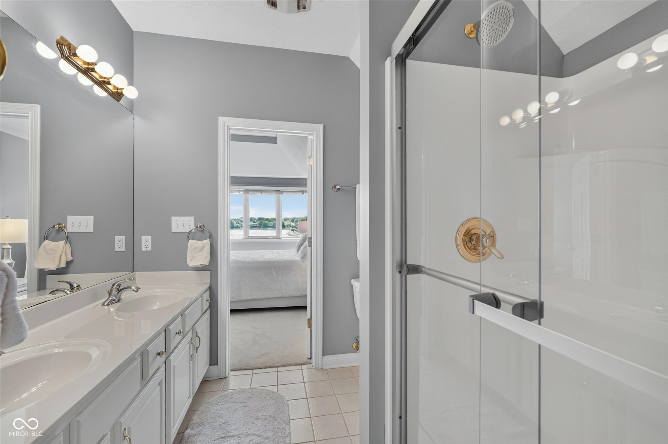 12287 Heatherstone Place