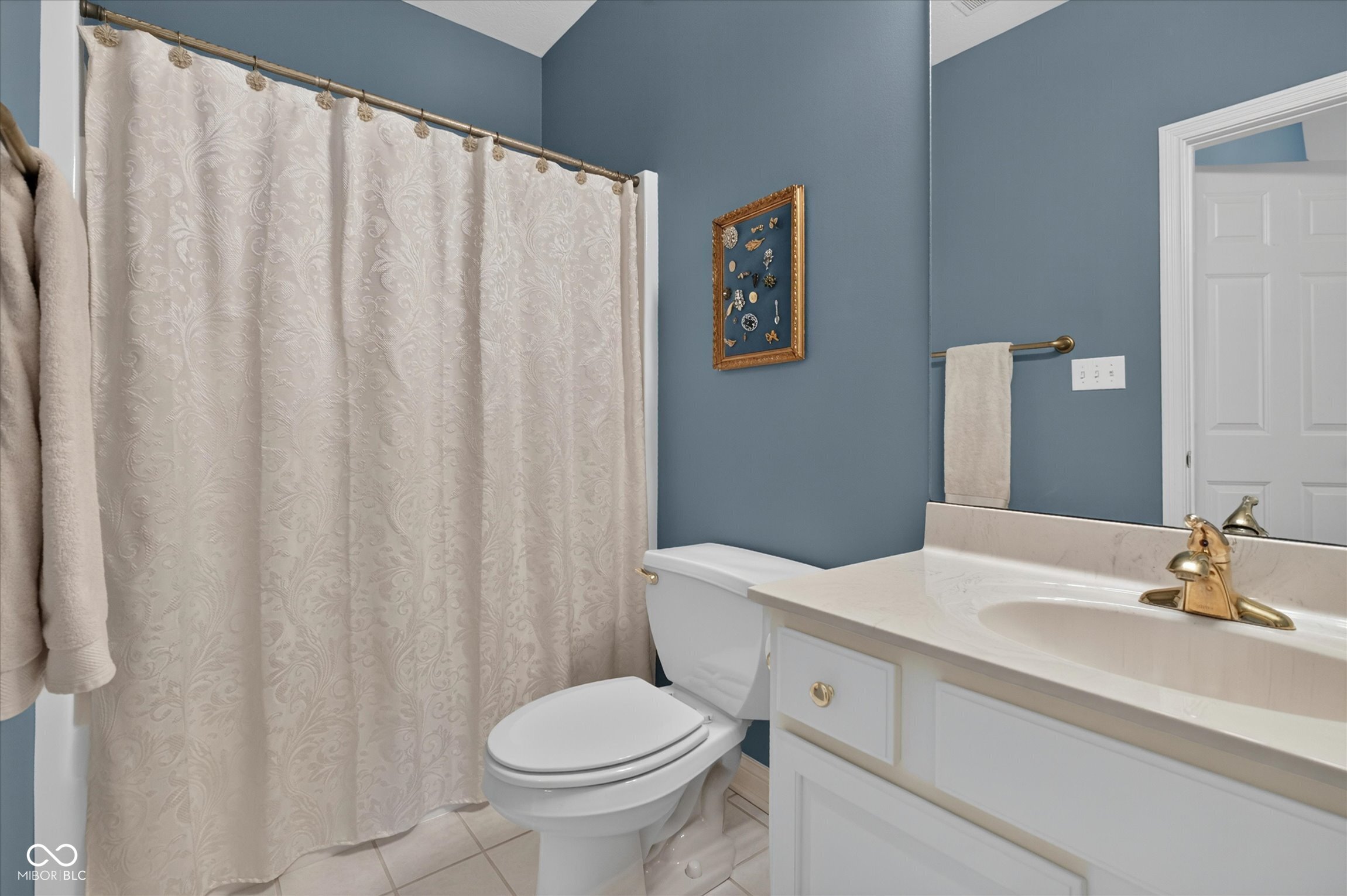 12287 Heatherstone Place