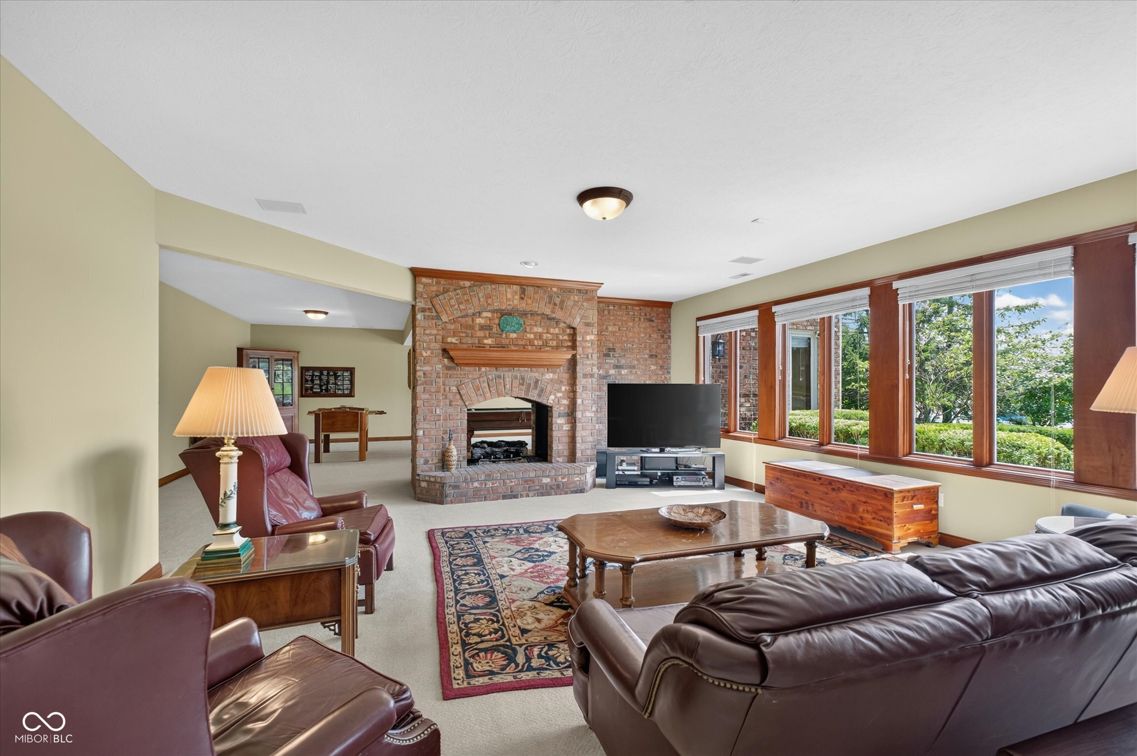 12287 Heatherstone Place
