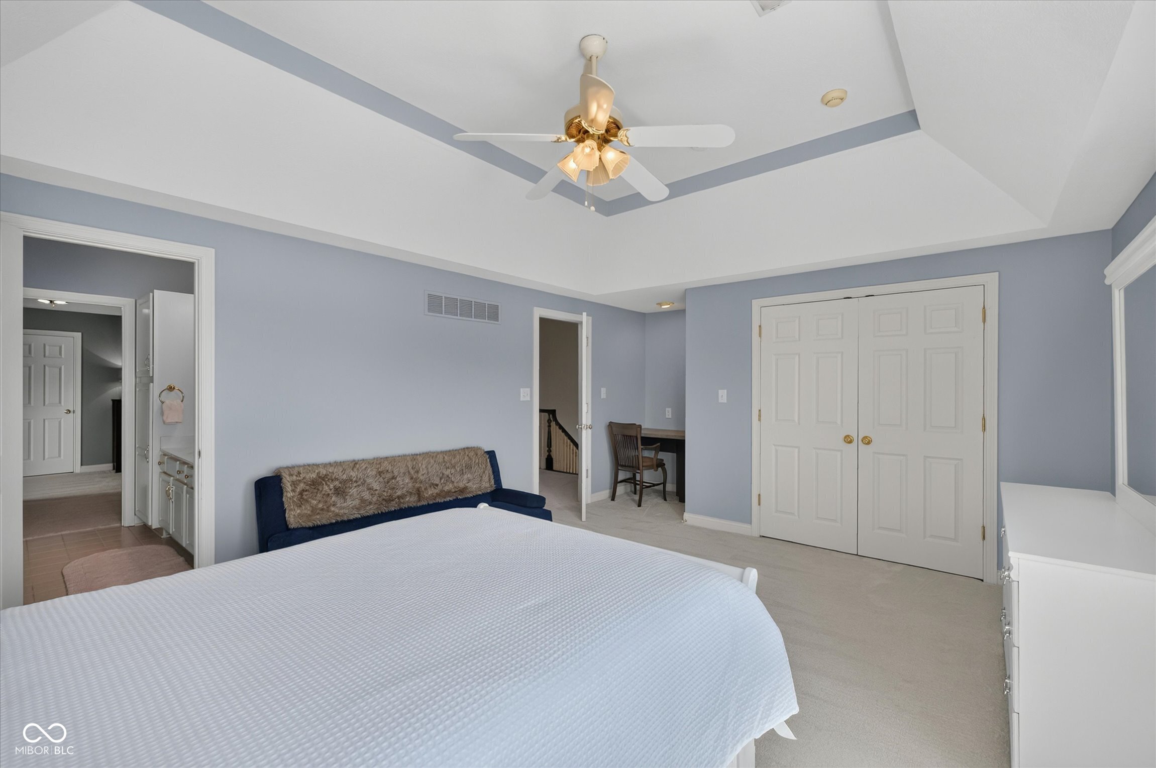 12287 Heatherstone Place