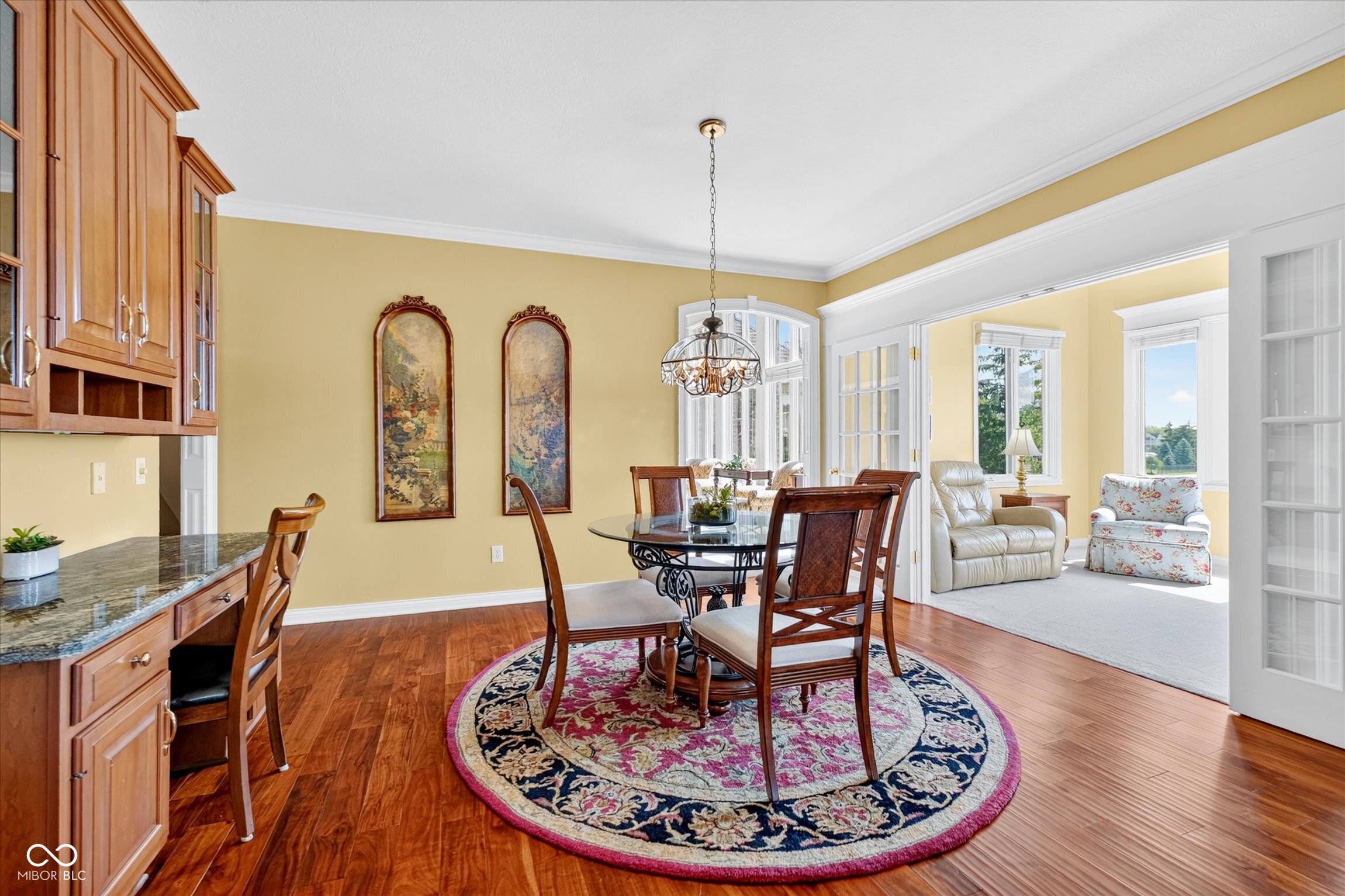 12287 Heatherstone Place