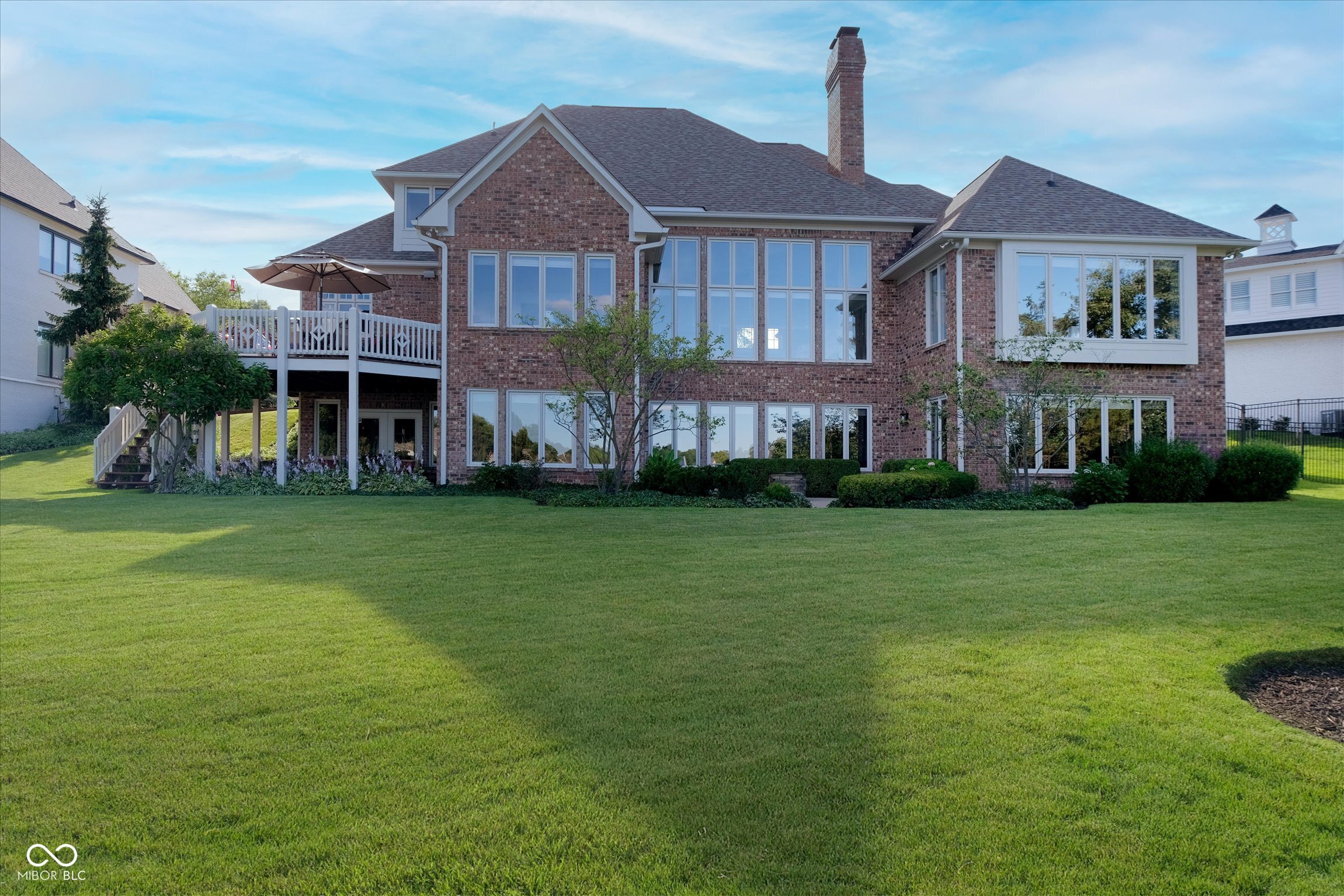 12287 Heatherstone Place