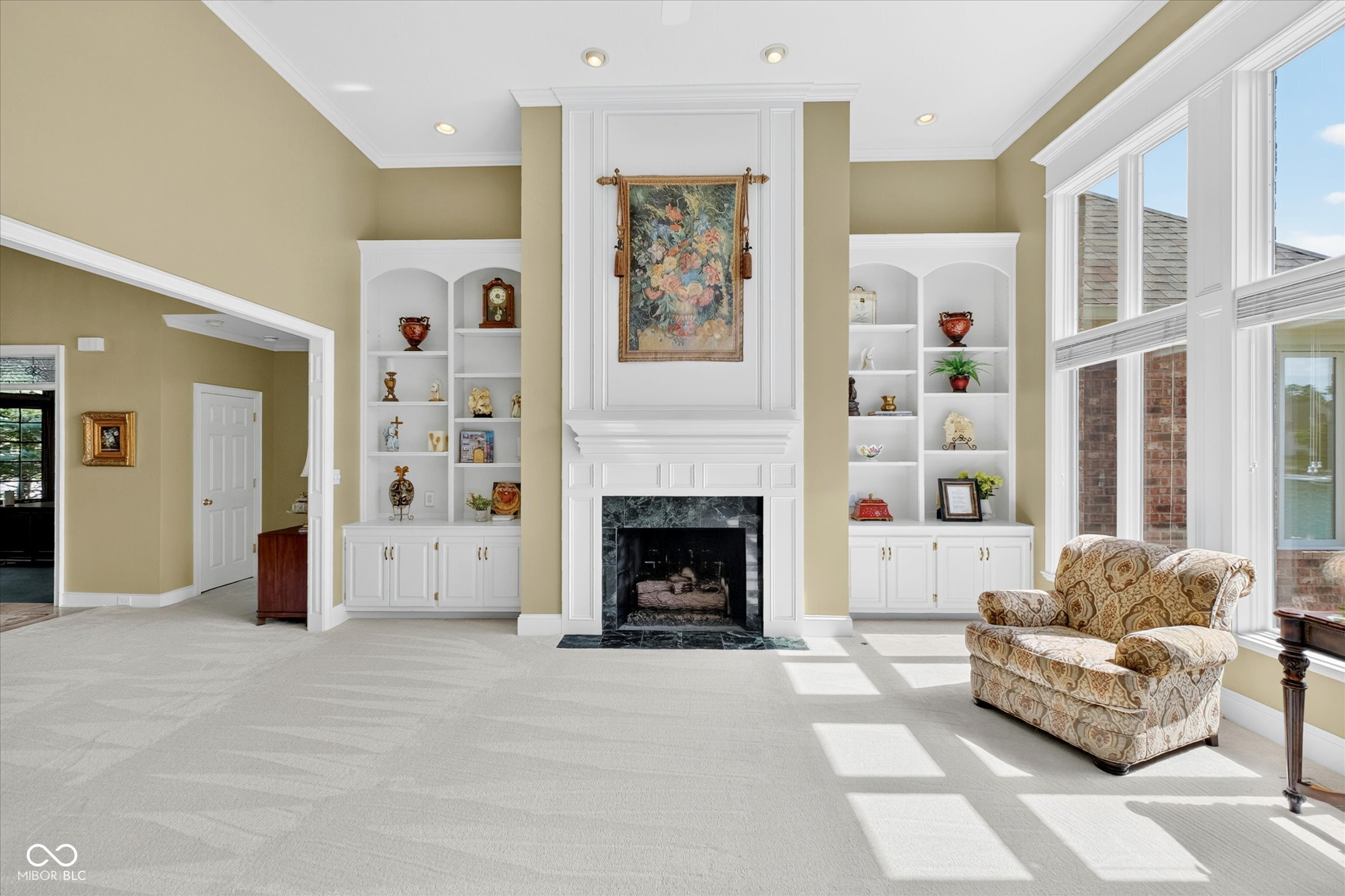 12287 Heatherstone Place