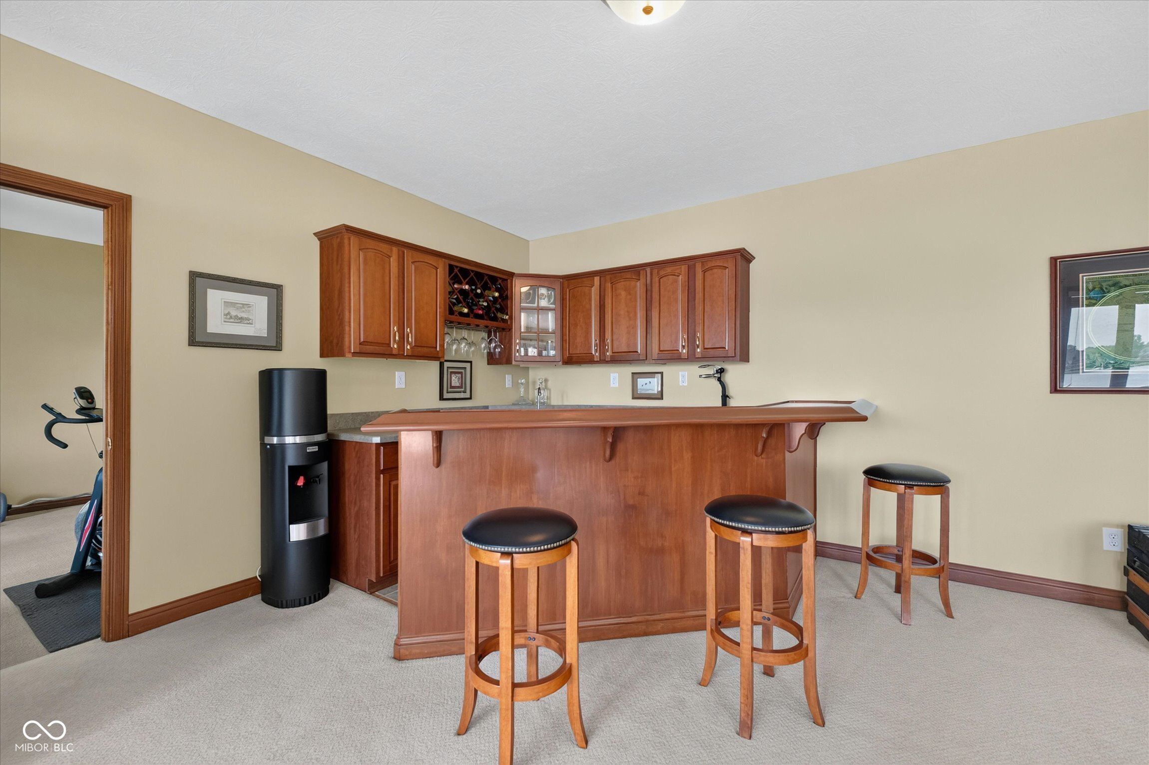 12287 Heatherstone Place