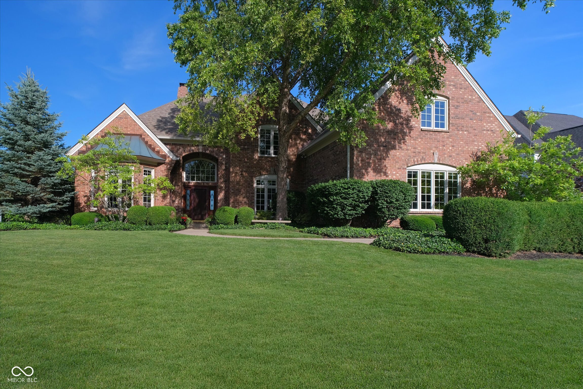 12287 Heatherstone Place
