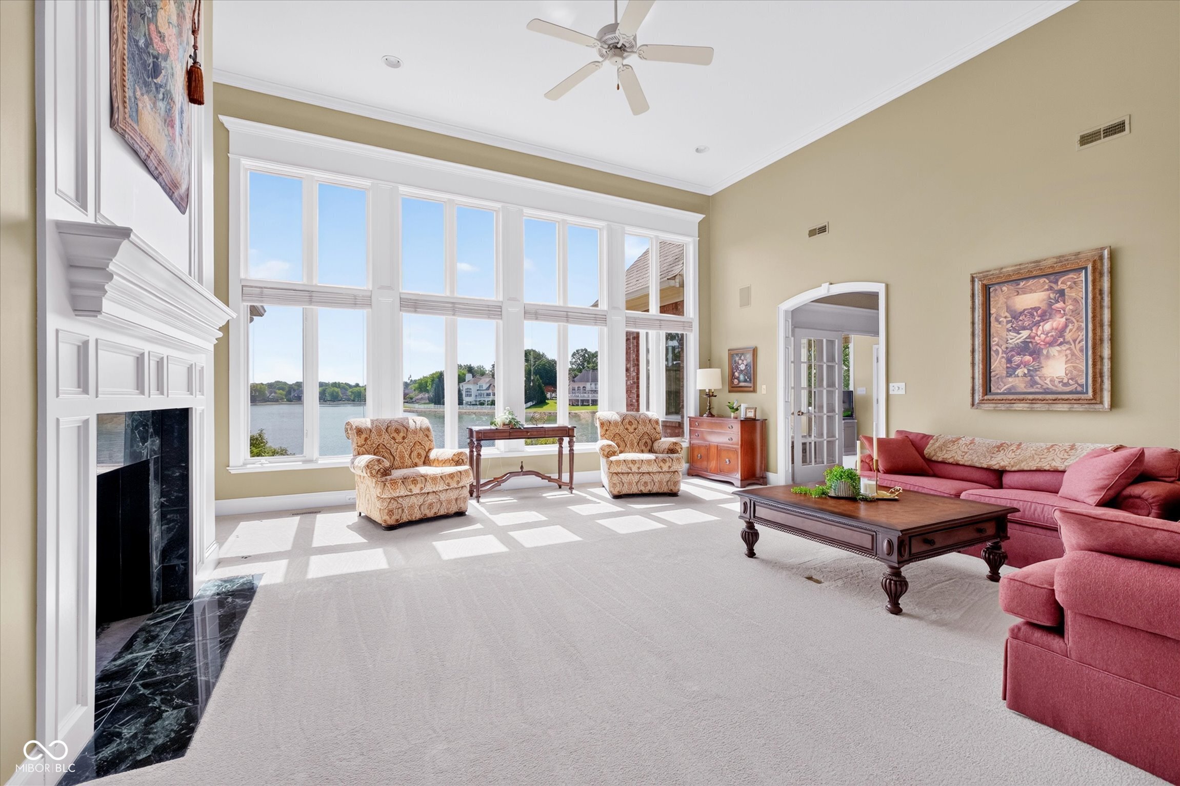 12287 Heatherstone Place