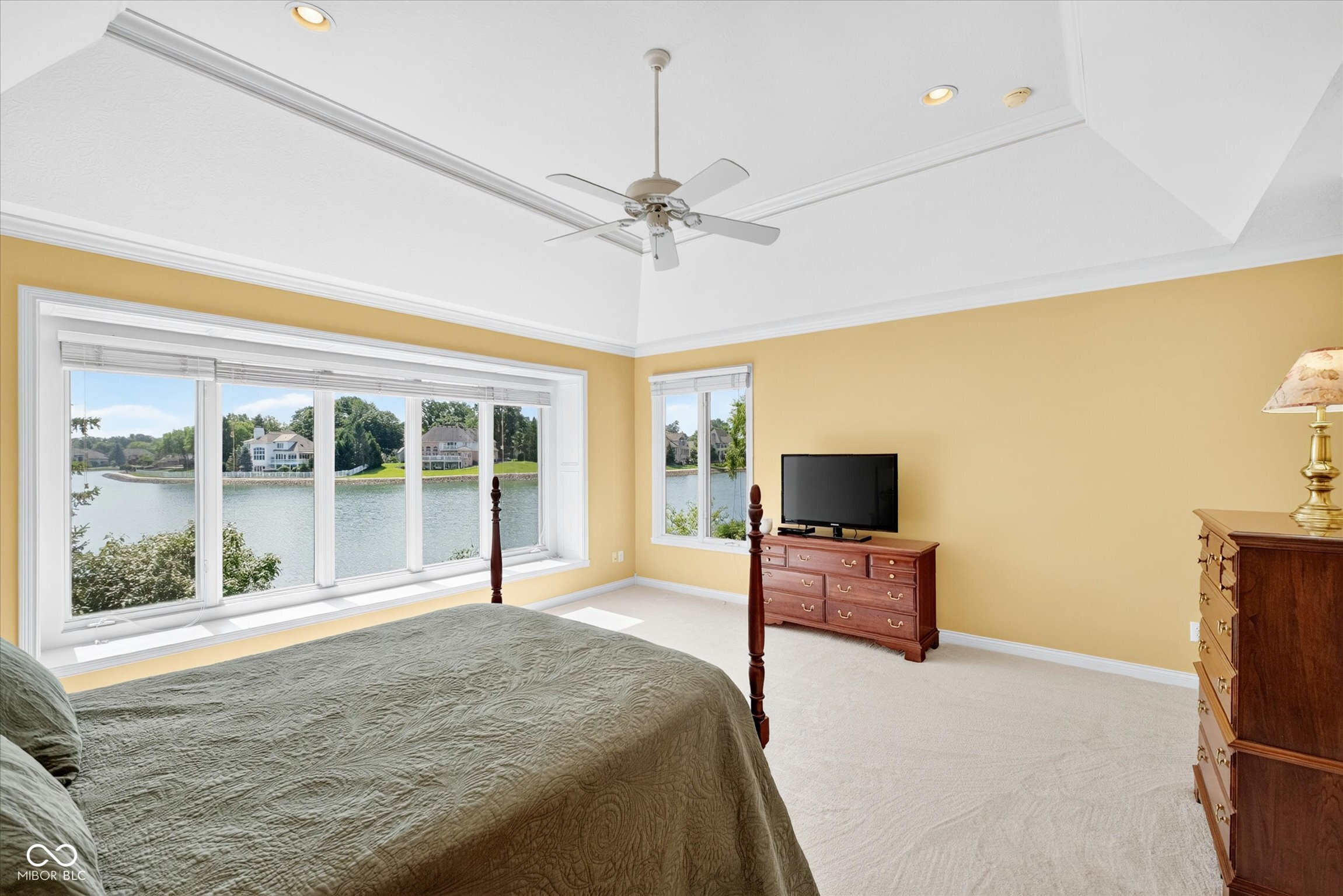 12287 Heatherstone Place