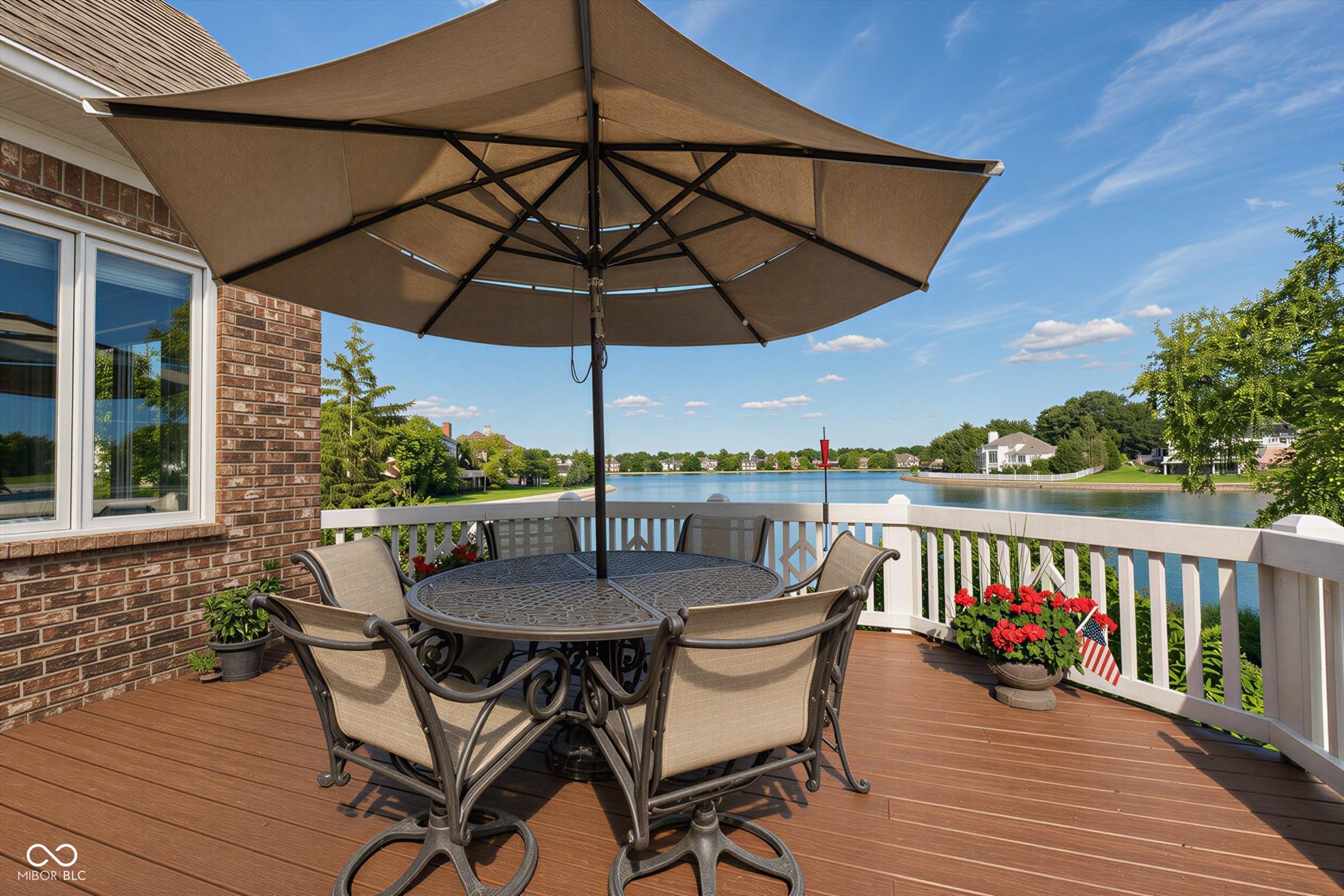 12287 Heatherstone Place