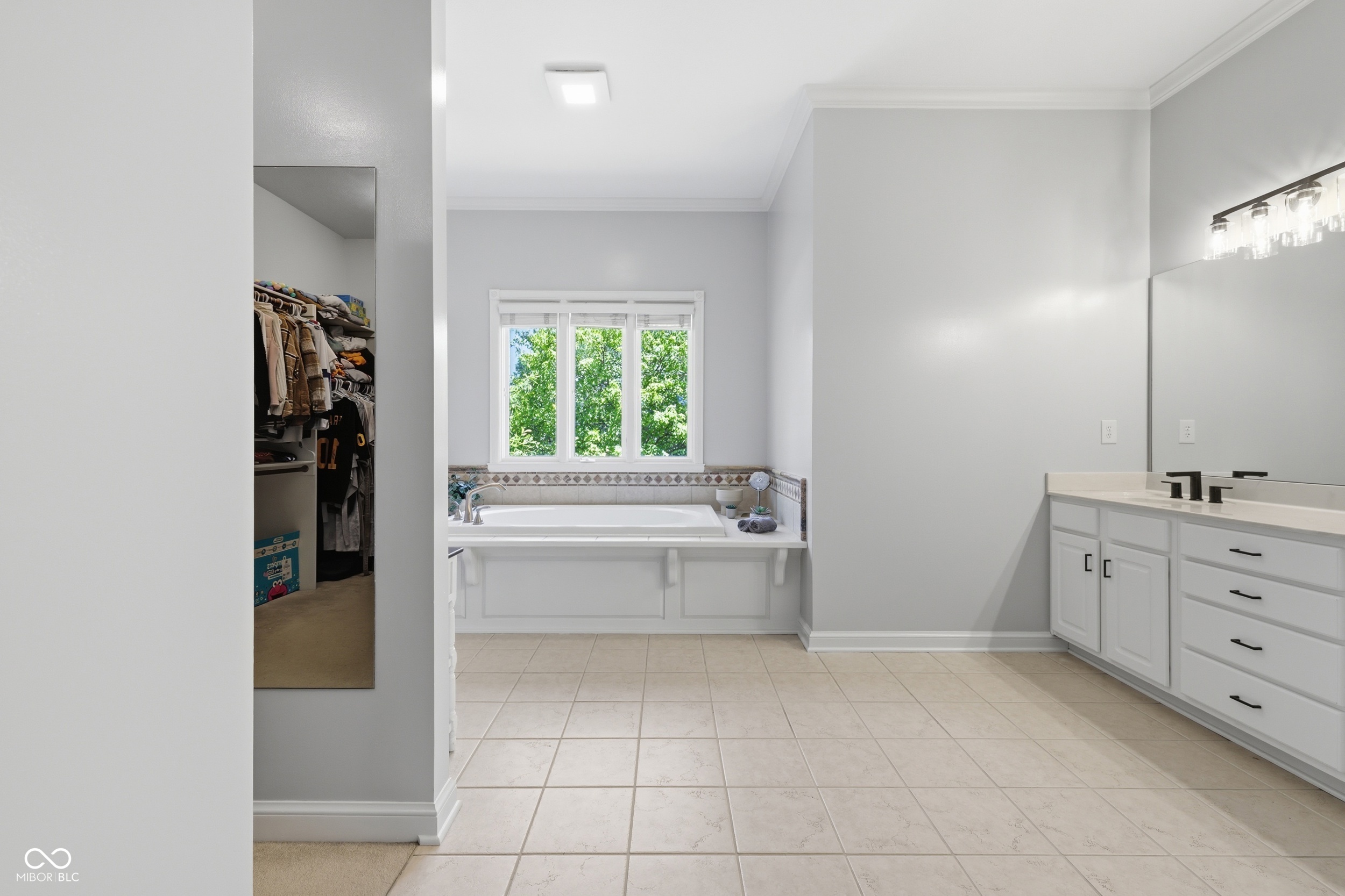 14010 Brookstone Drive