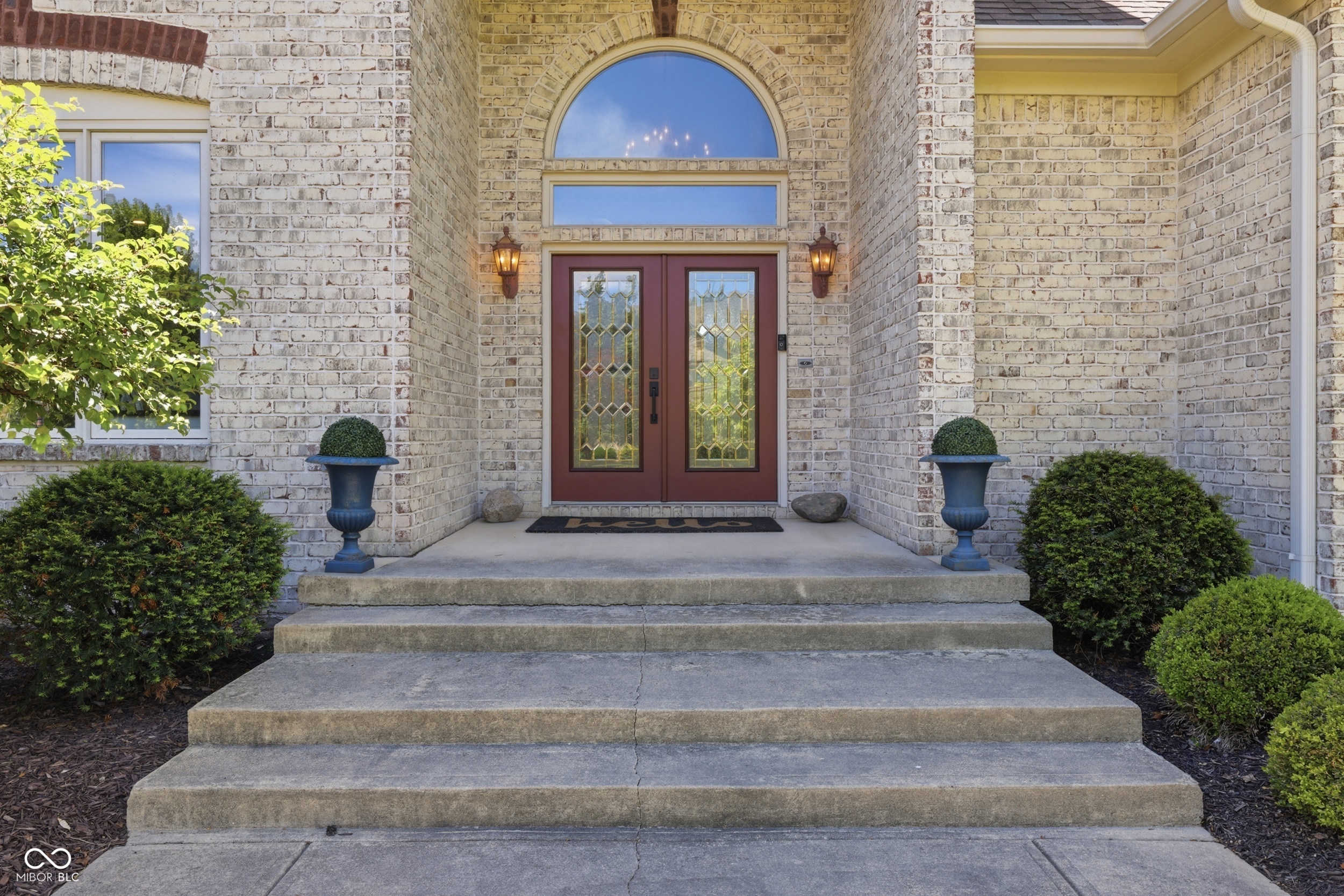 14010 Brookstone Drive