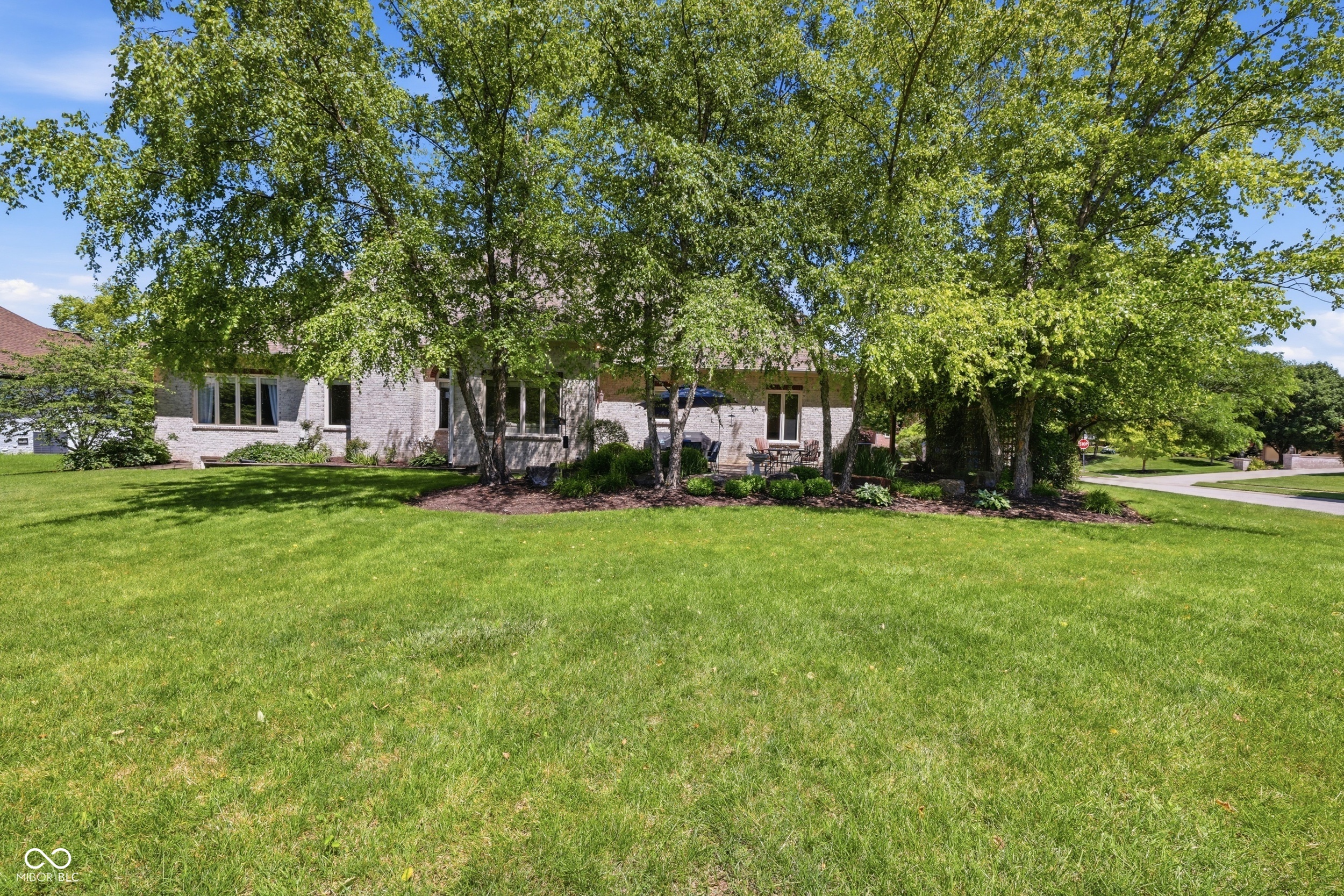 14010 Brookstone Drive