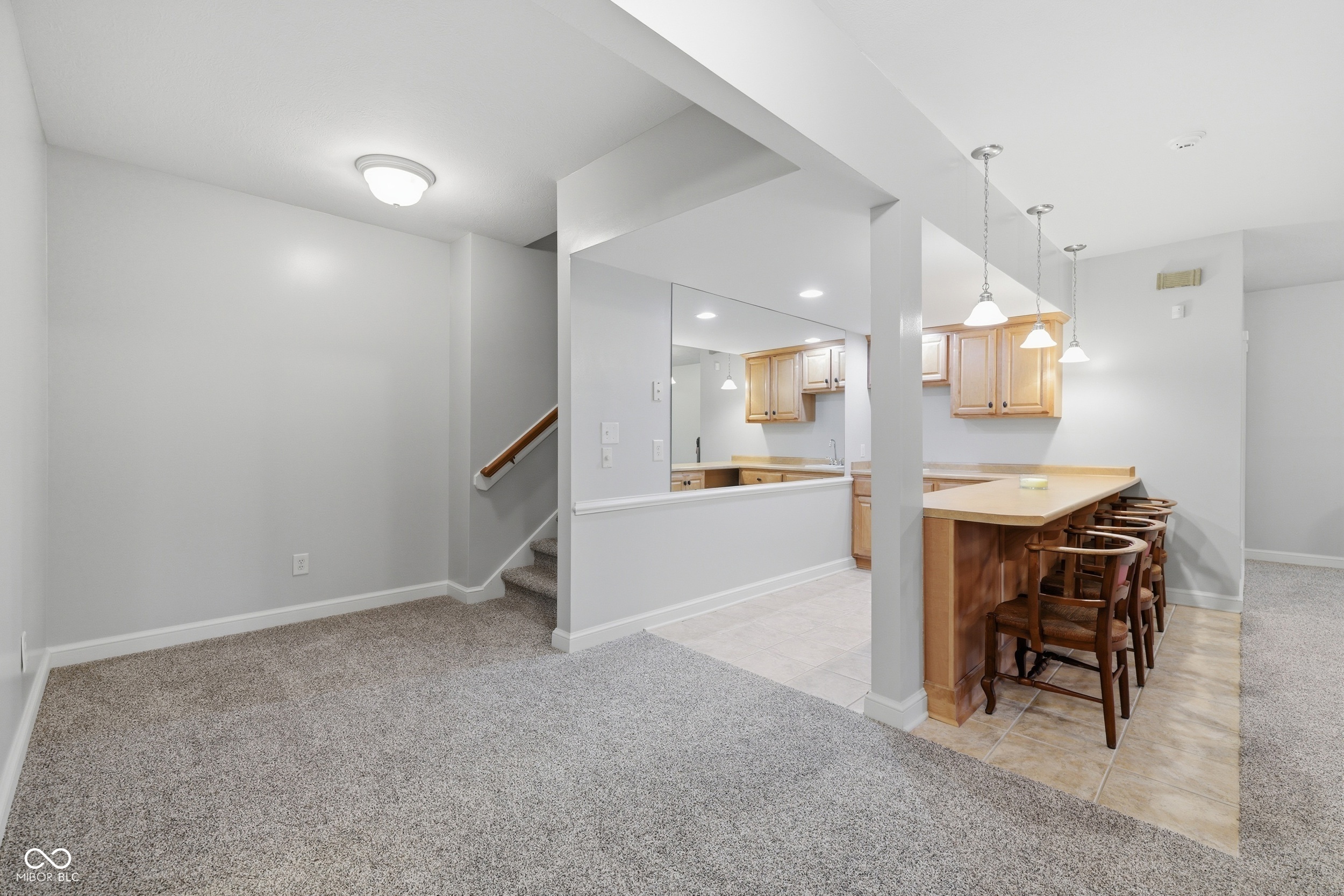 14010 Brookstone Drive