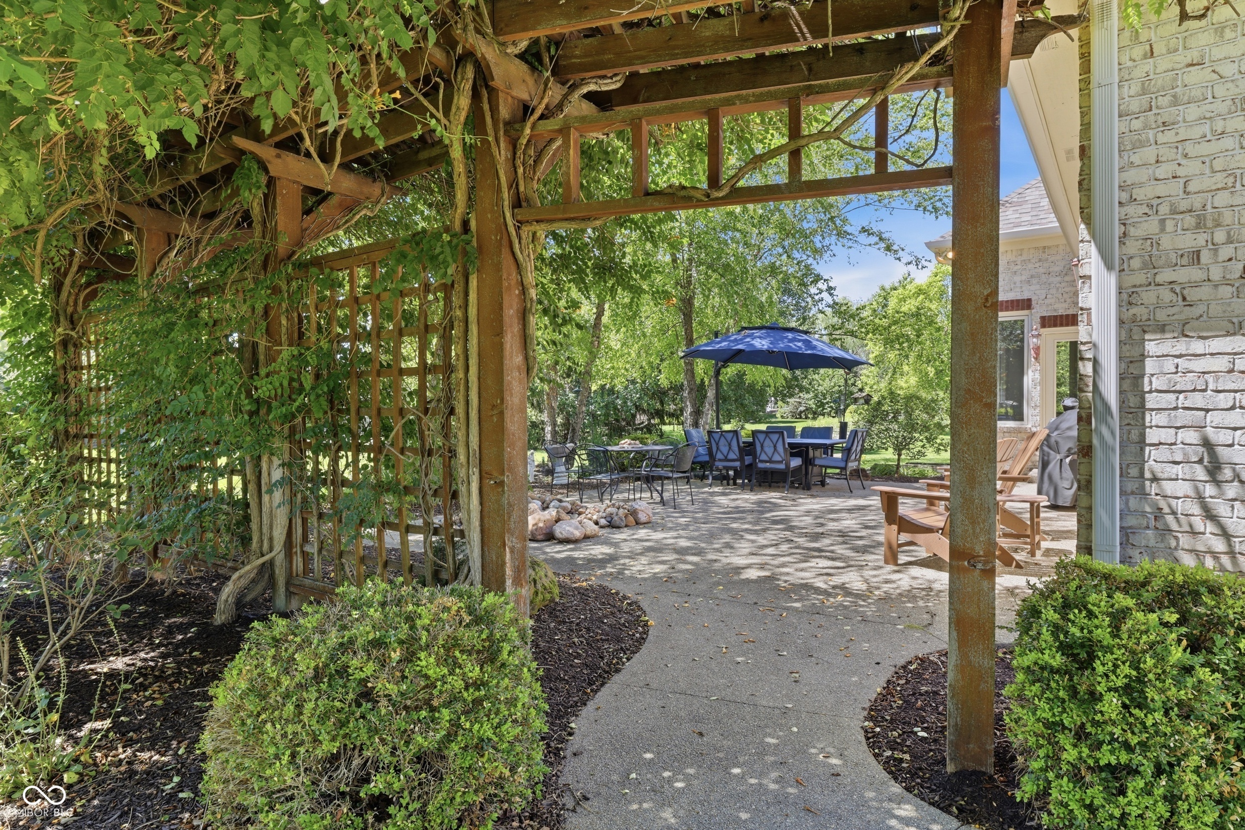 14010 Brookstone Drive