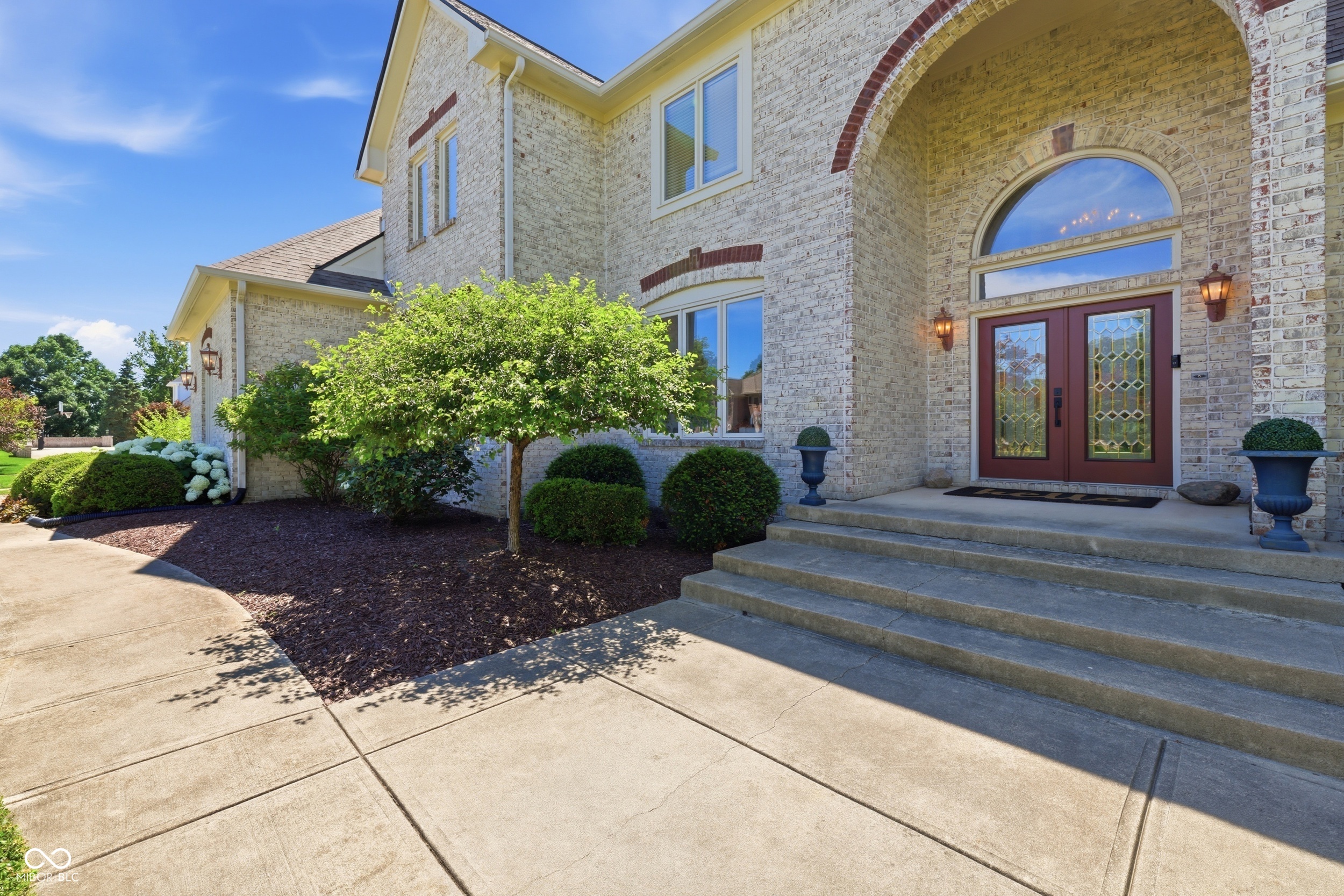 14010 Brookstone Drive