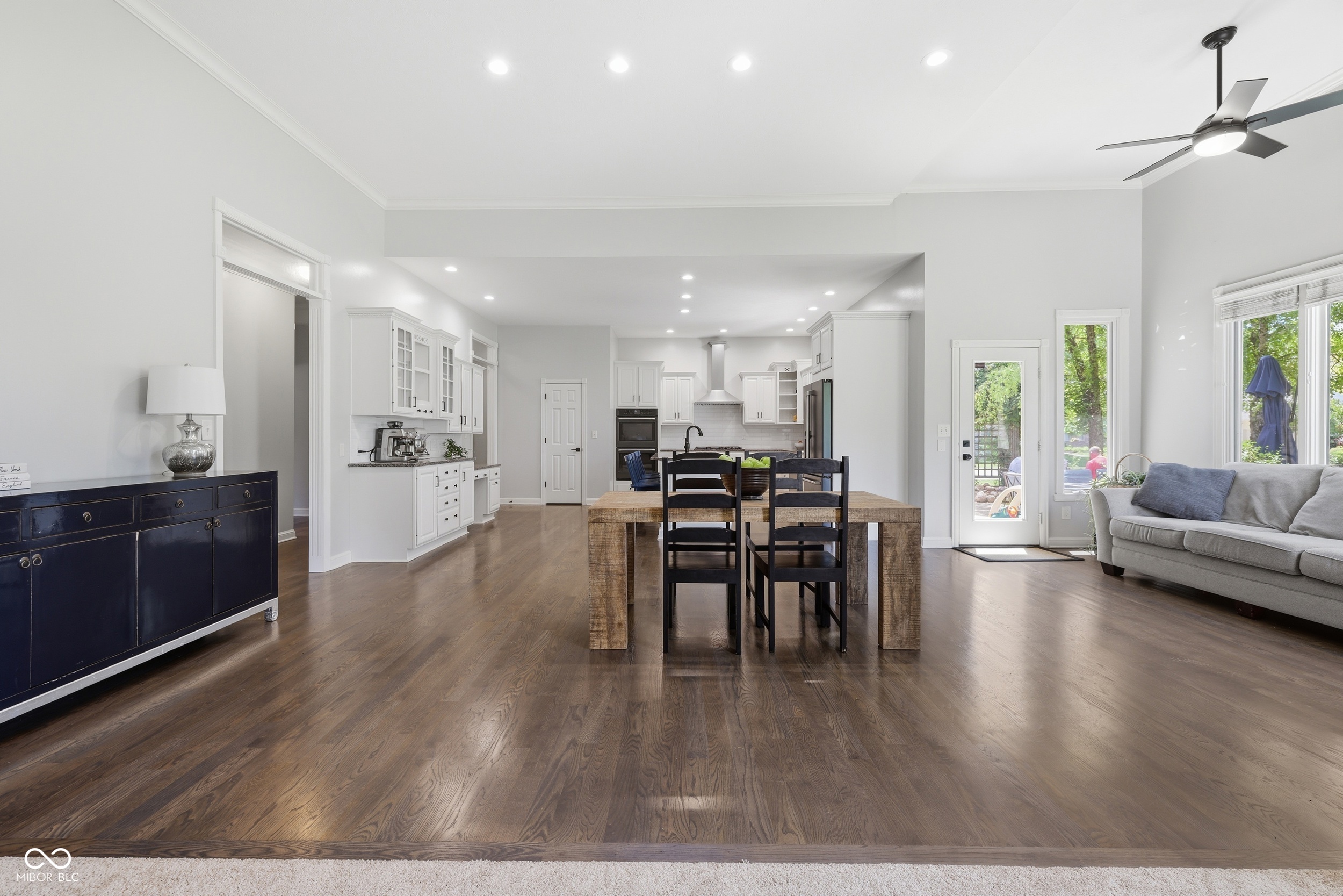 14010 Brookstone Drive