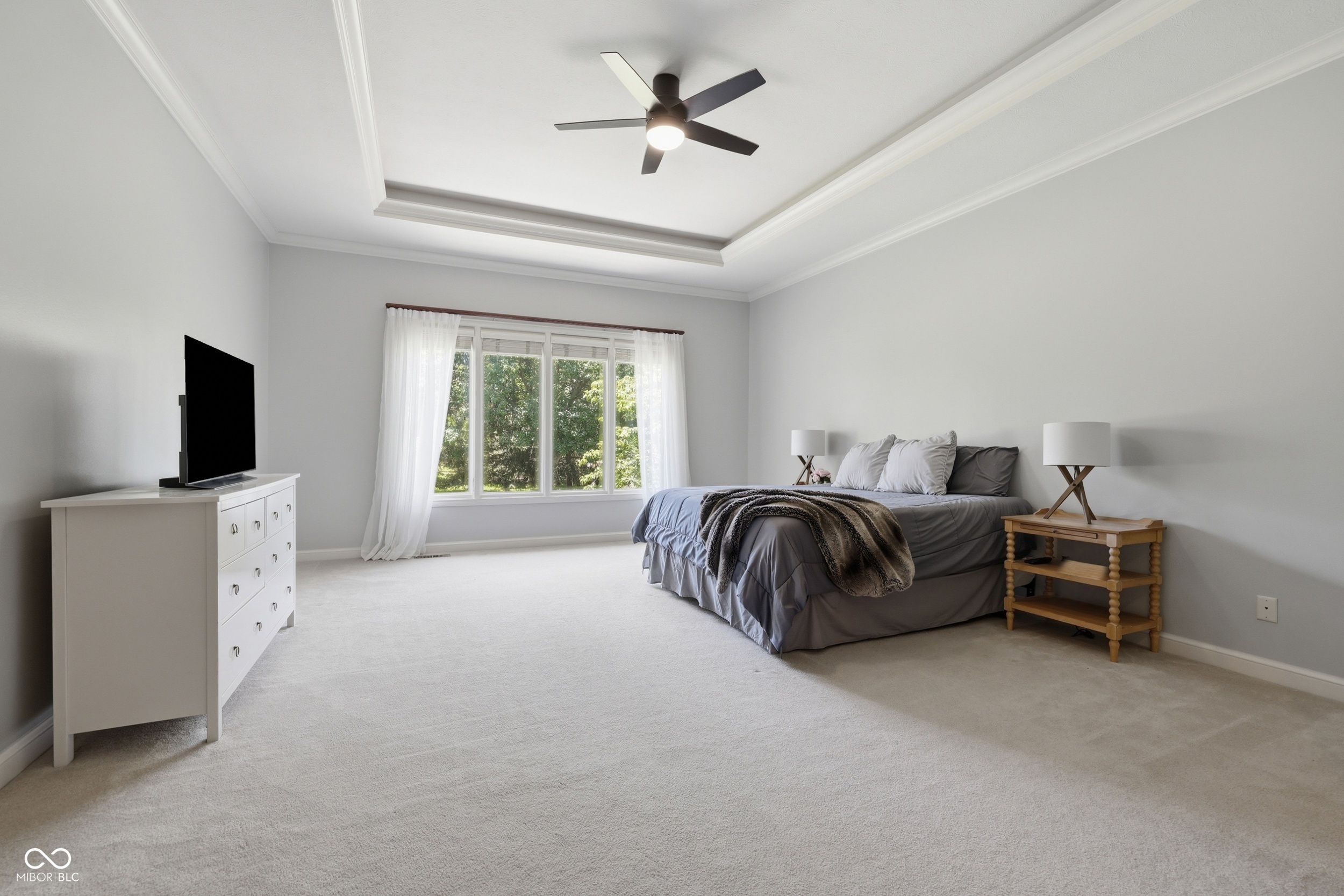 14010 Brookstone Drive