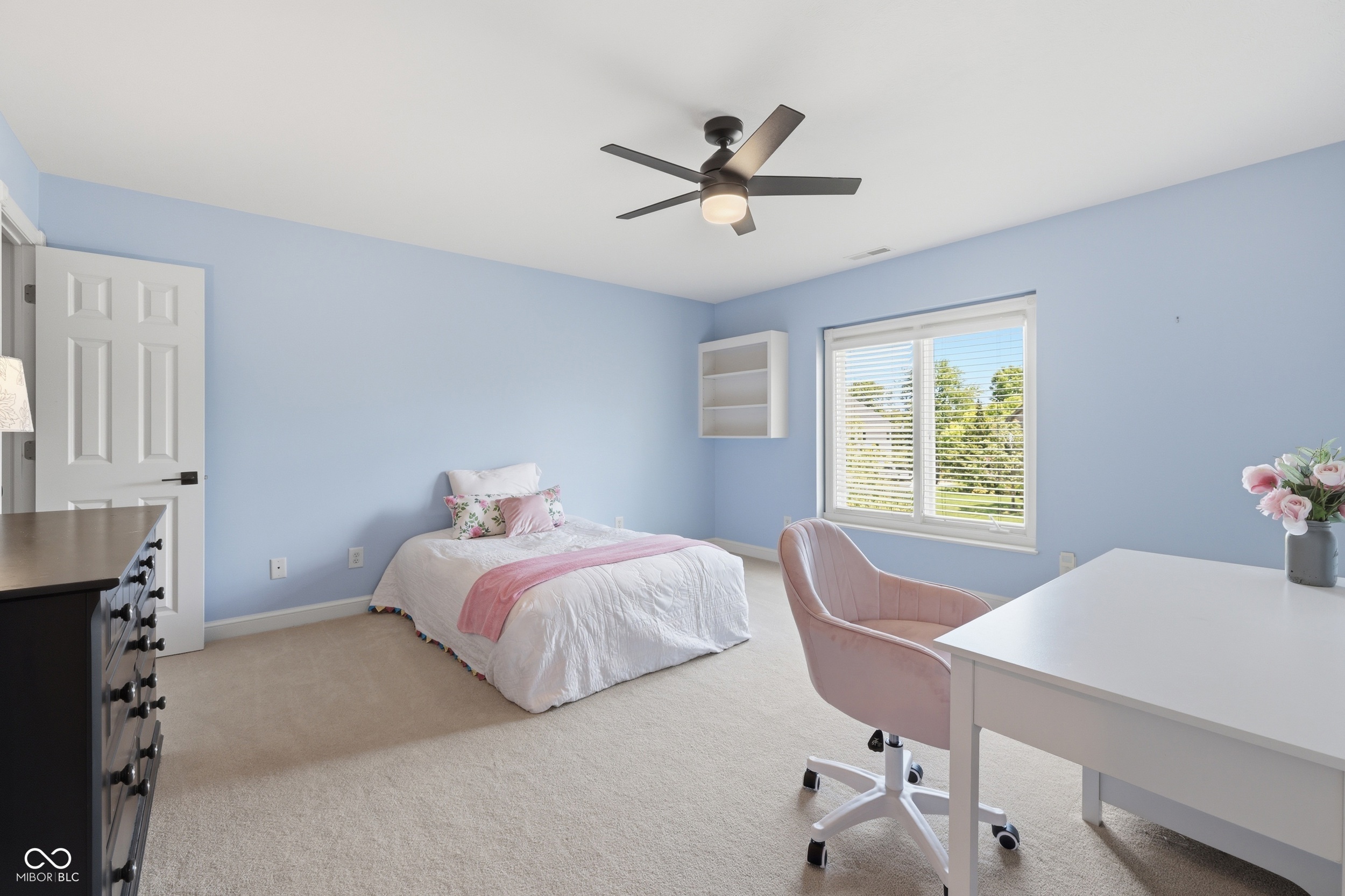 14010 Brookstone Drive