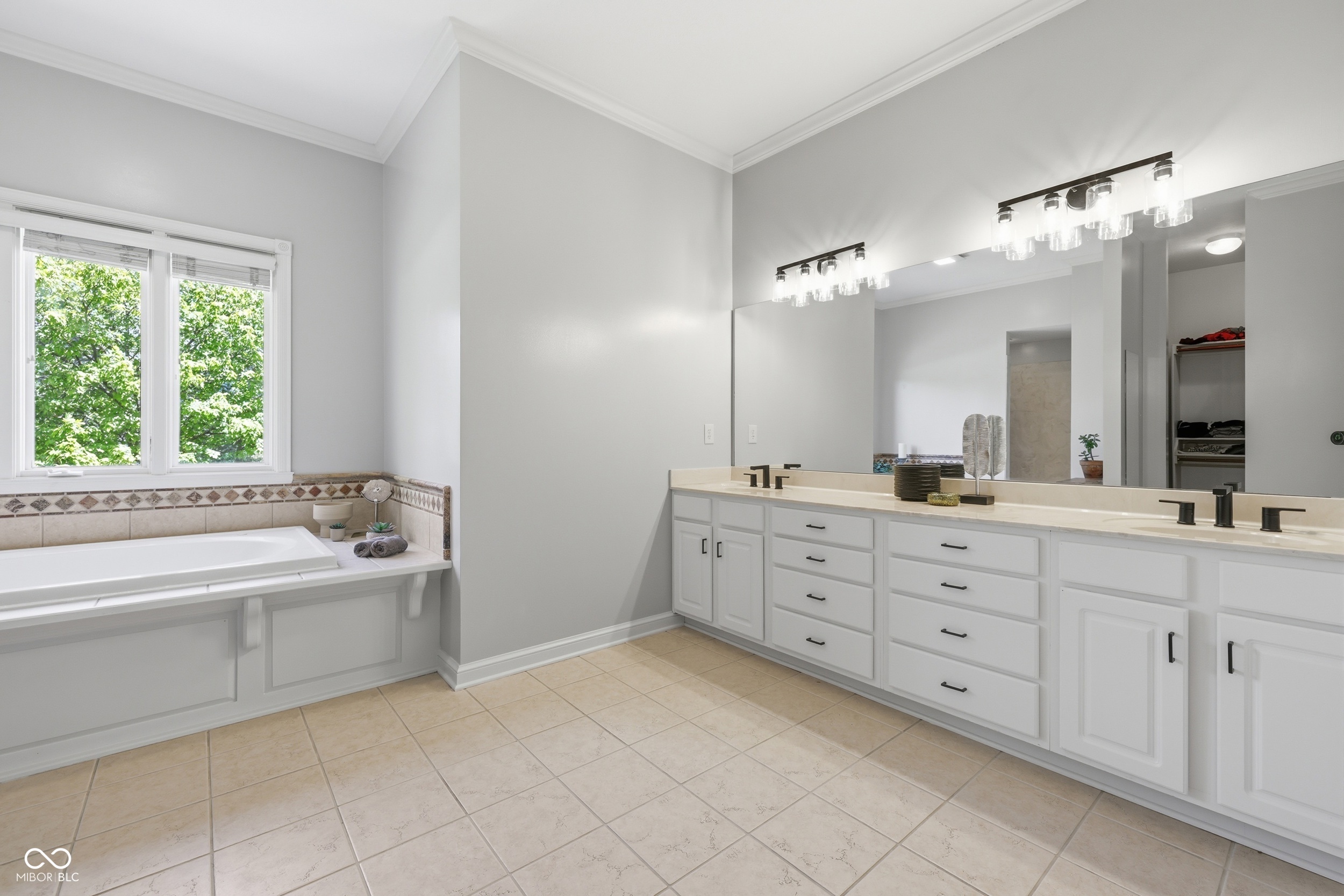 14010 Brookstone Drive