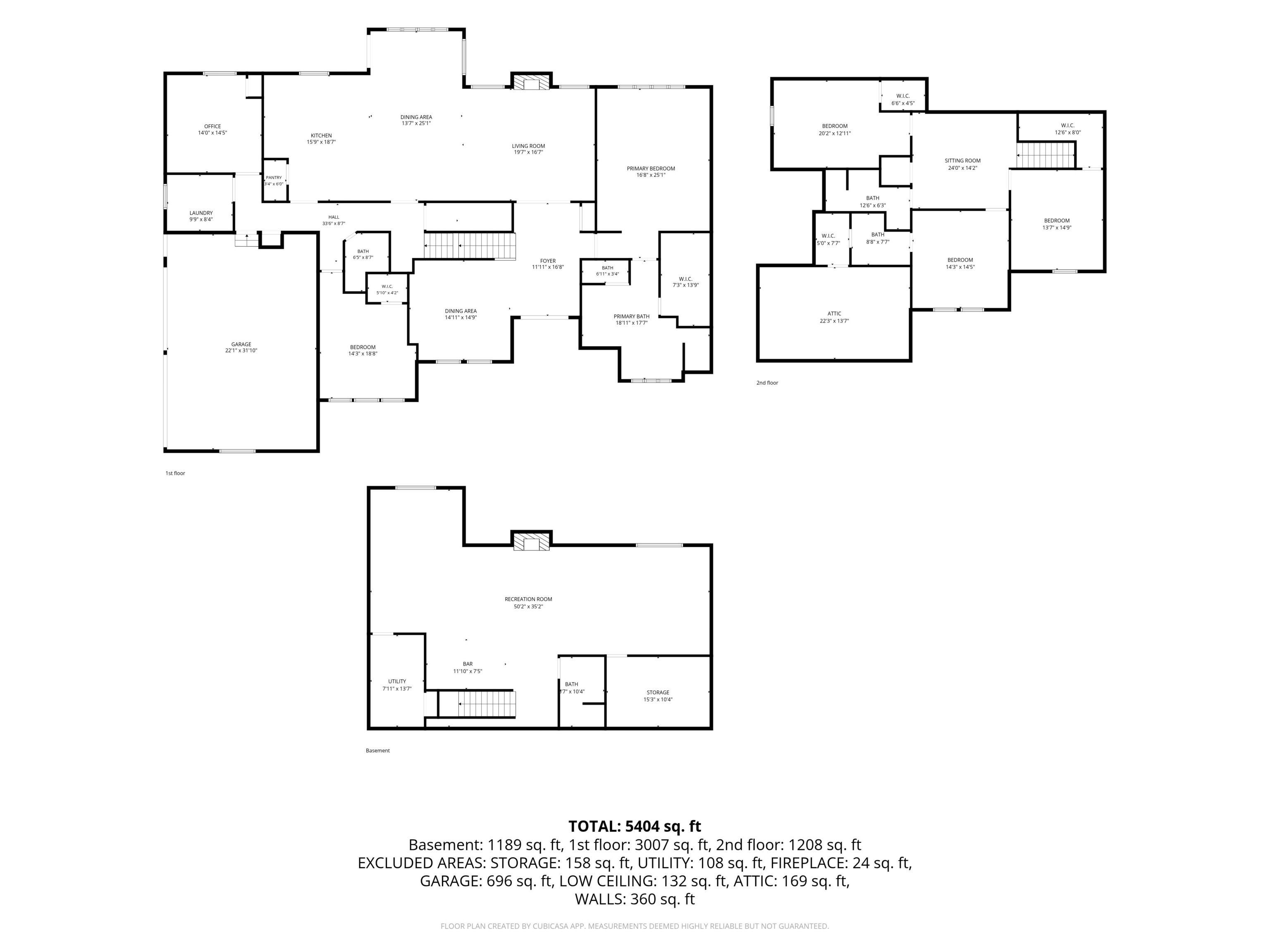 14010 Brookstone Drive