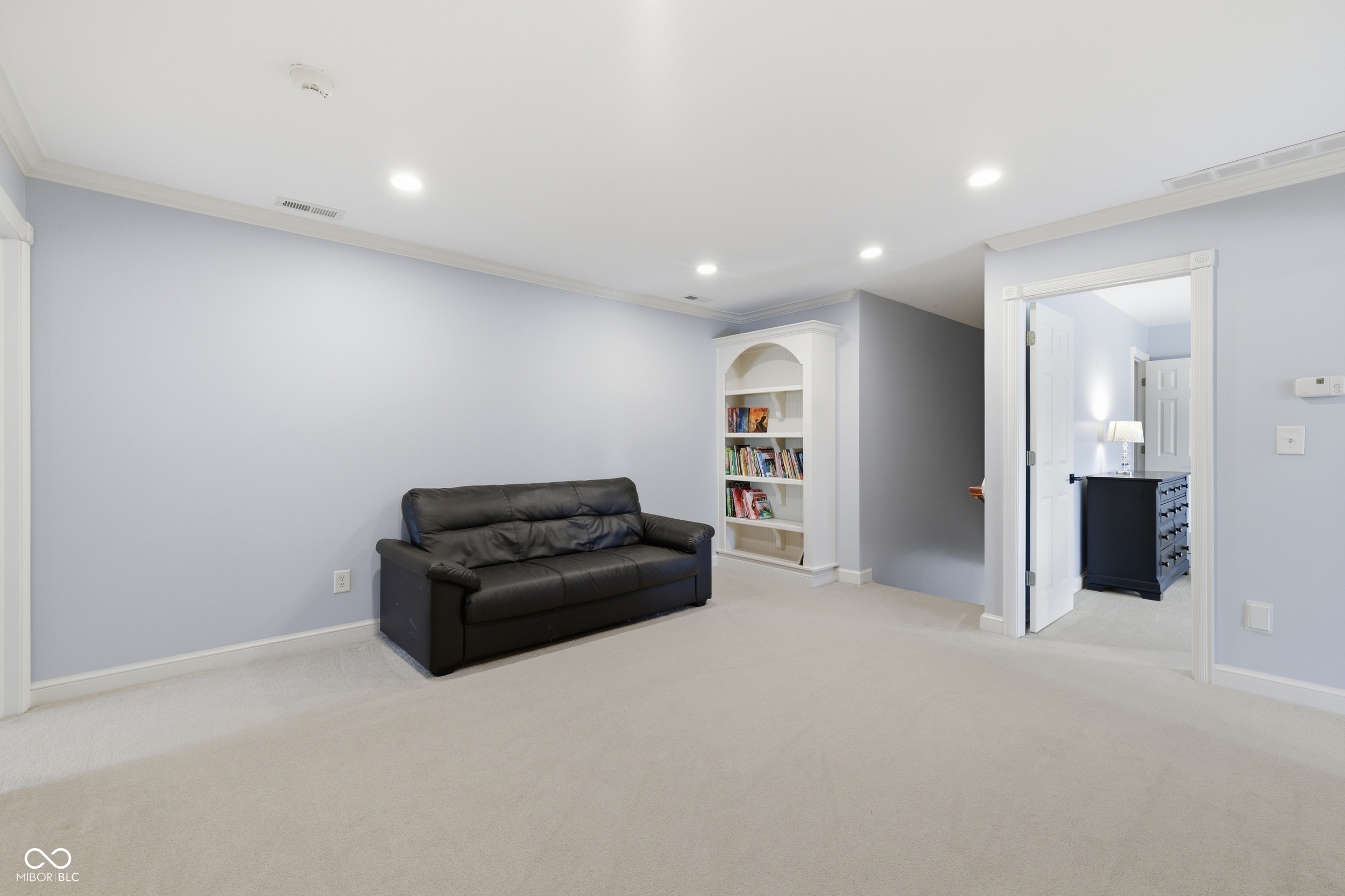 14010 Brookstone Drive