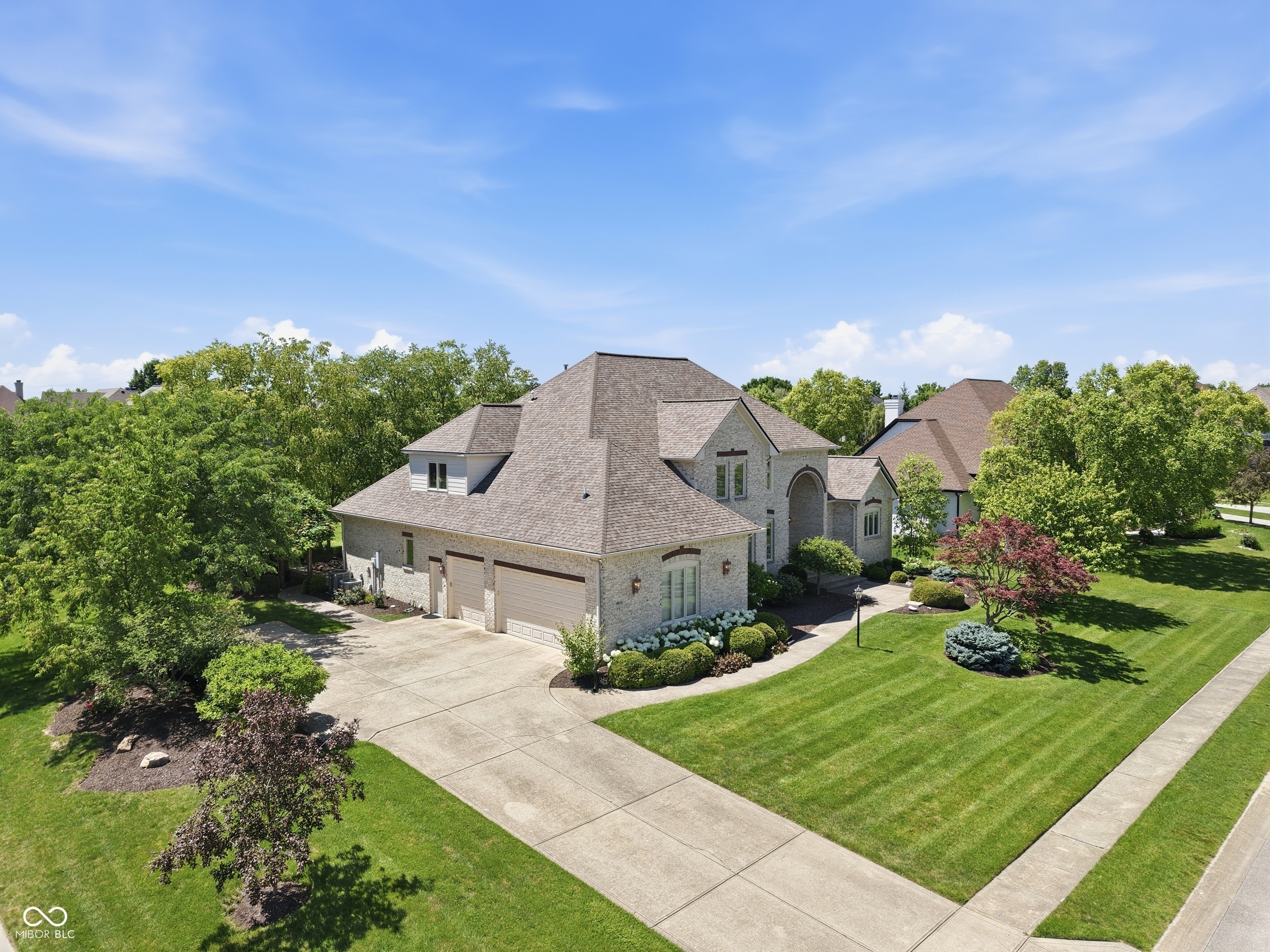 14010 Brookstone Drive
