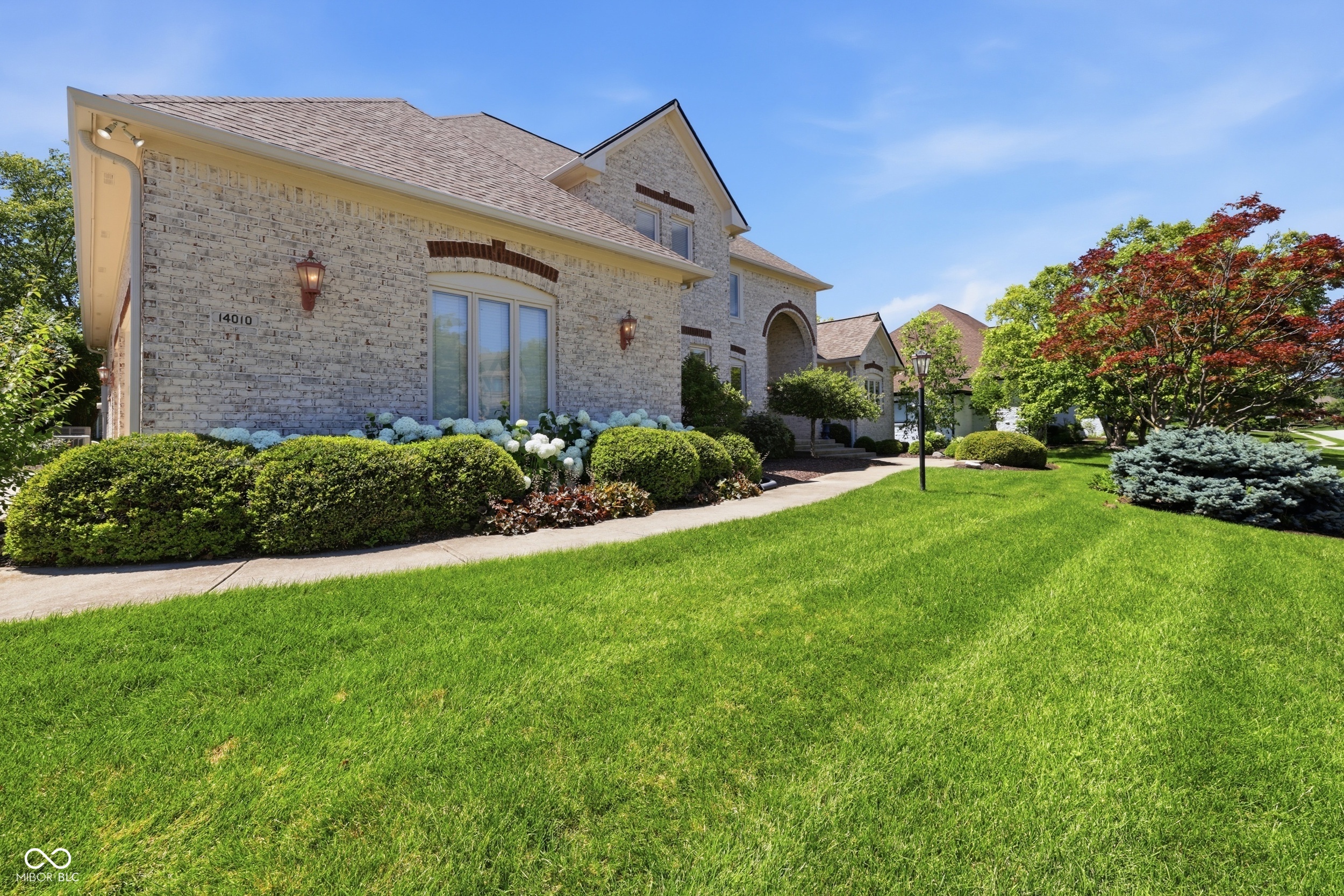 14010 Brookstone Drive