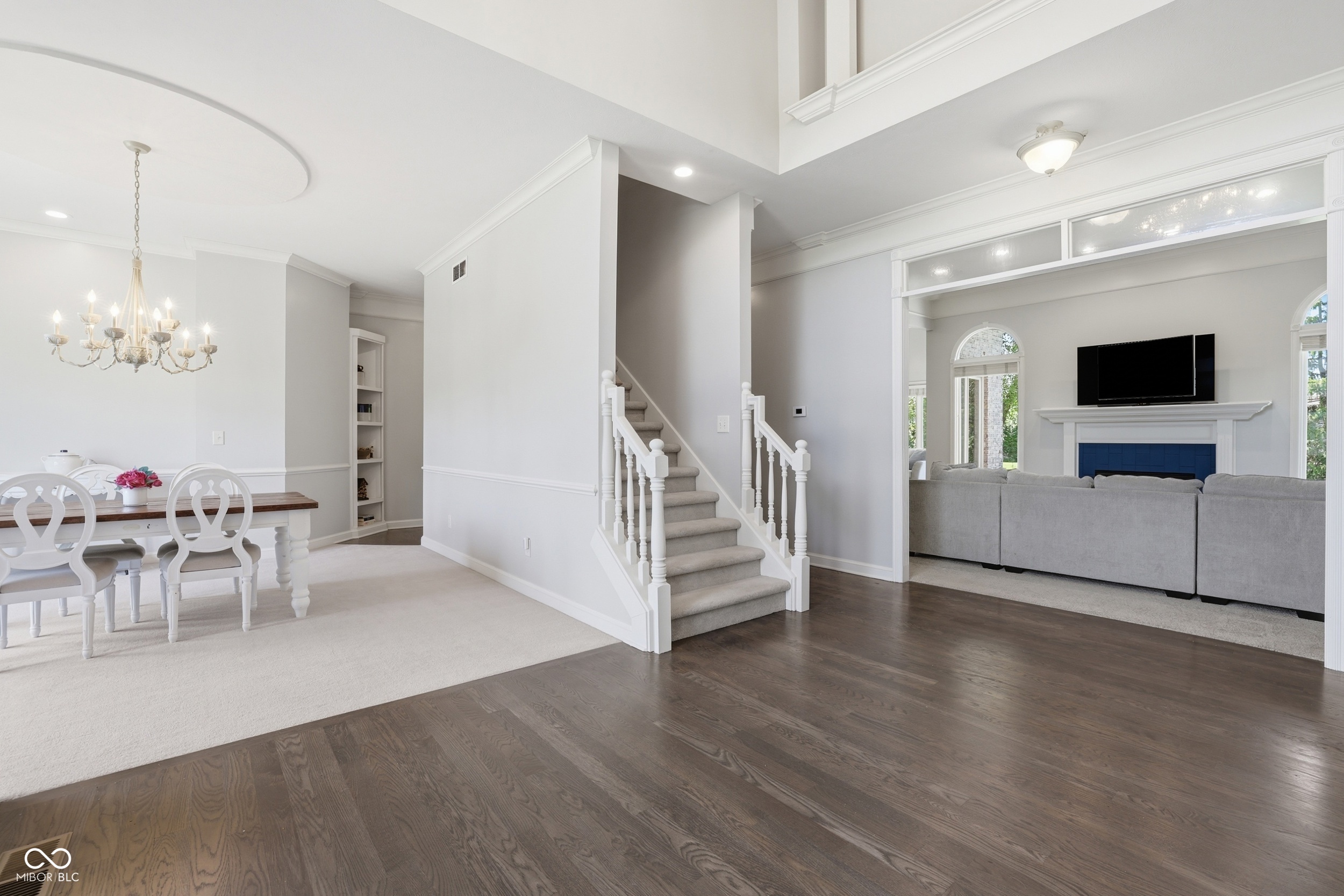 14010 Brookstone Drive