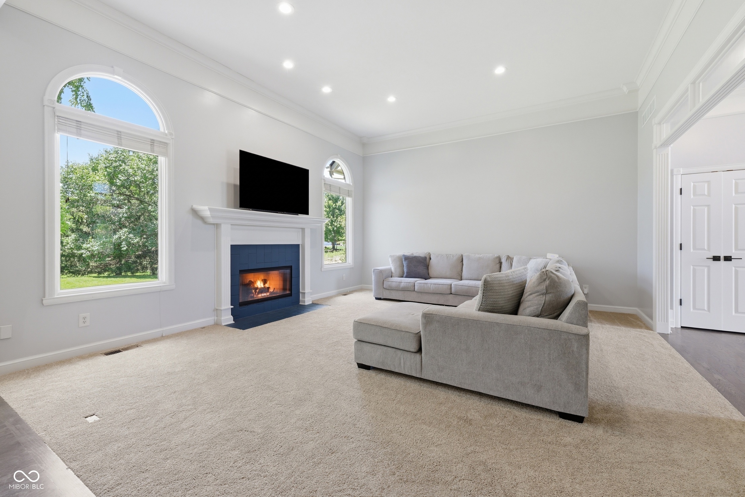 14010 Brookstone Drive