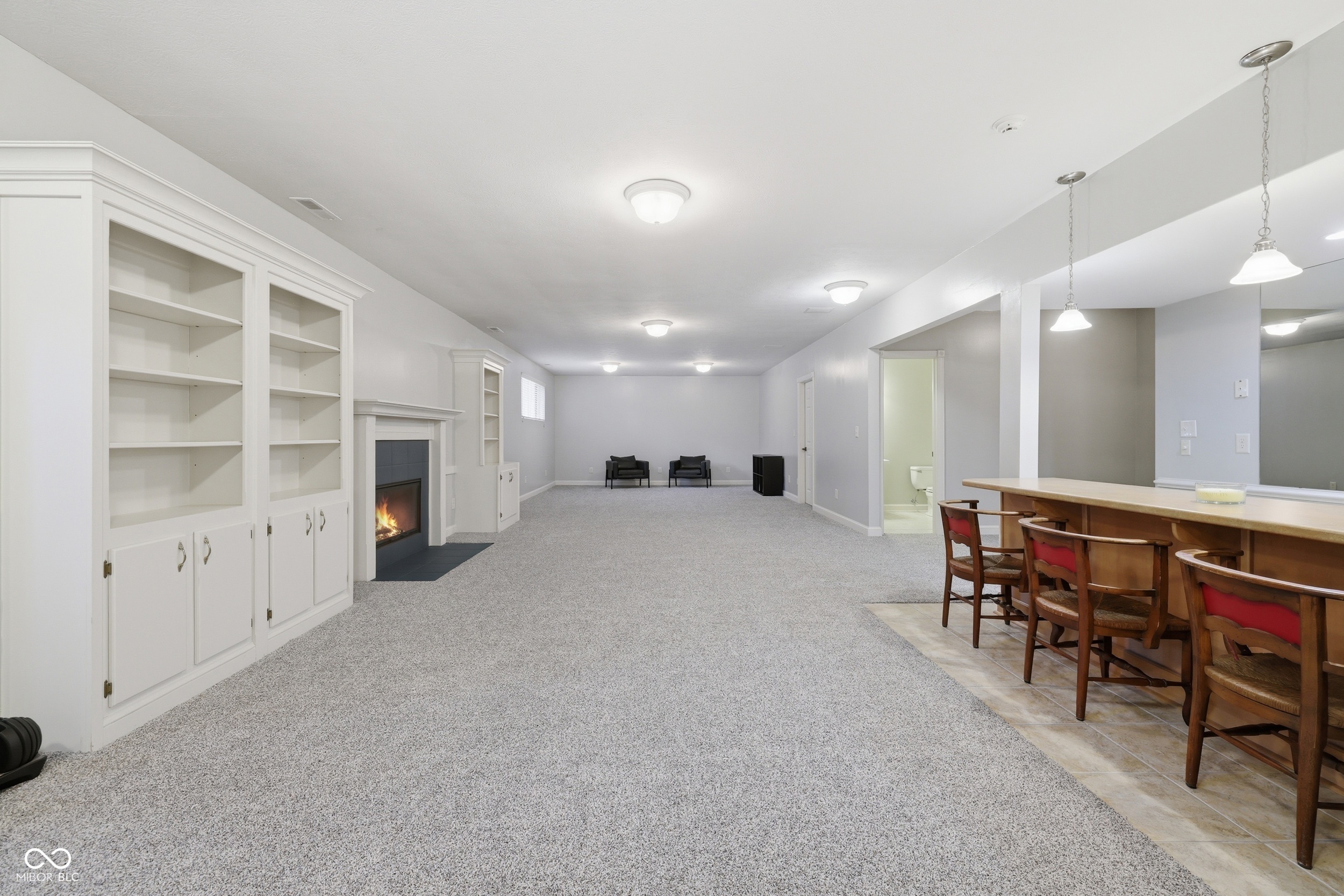 14010 Brookstone Drive