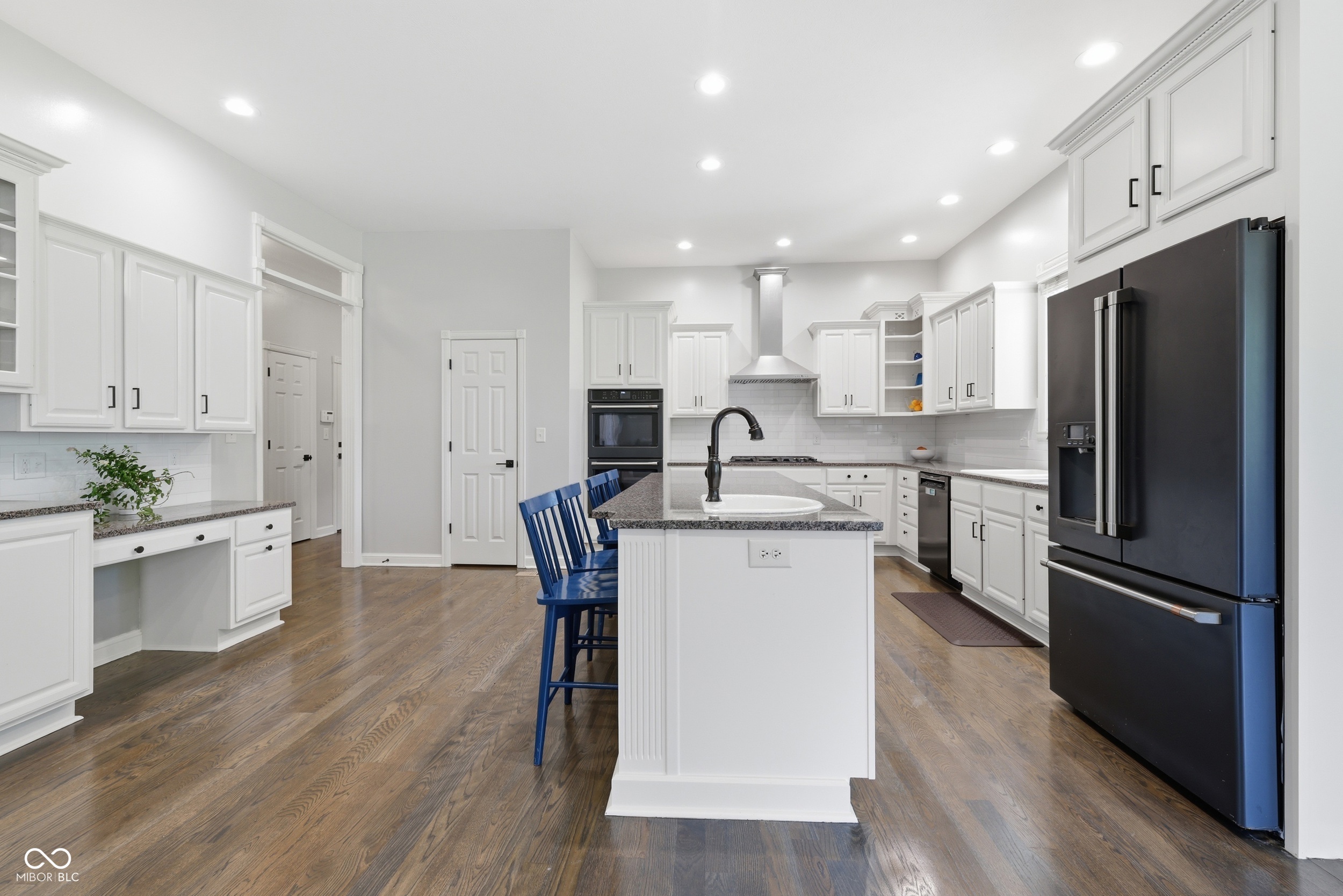 14010 Brookstone Drive