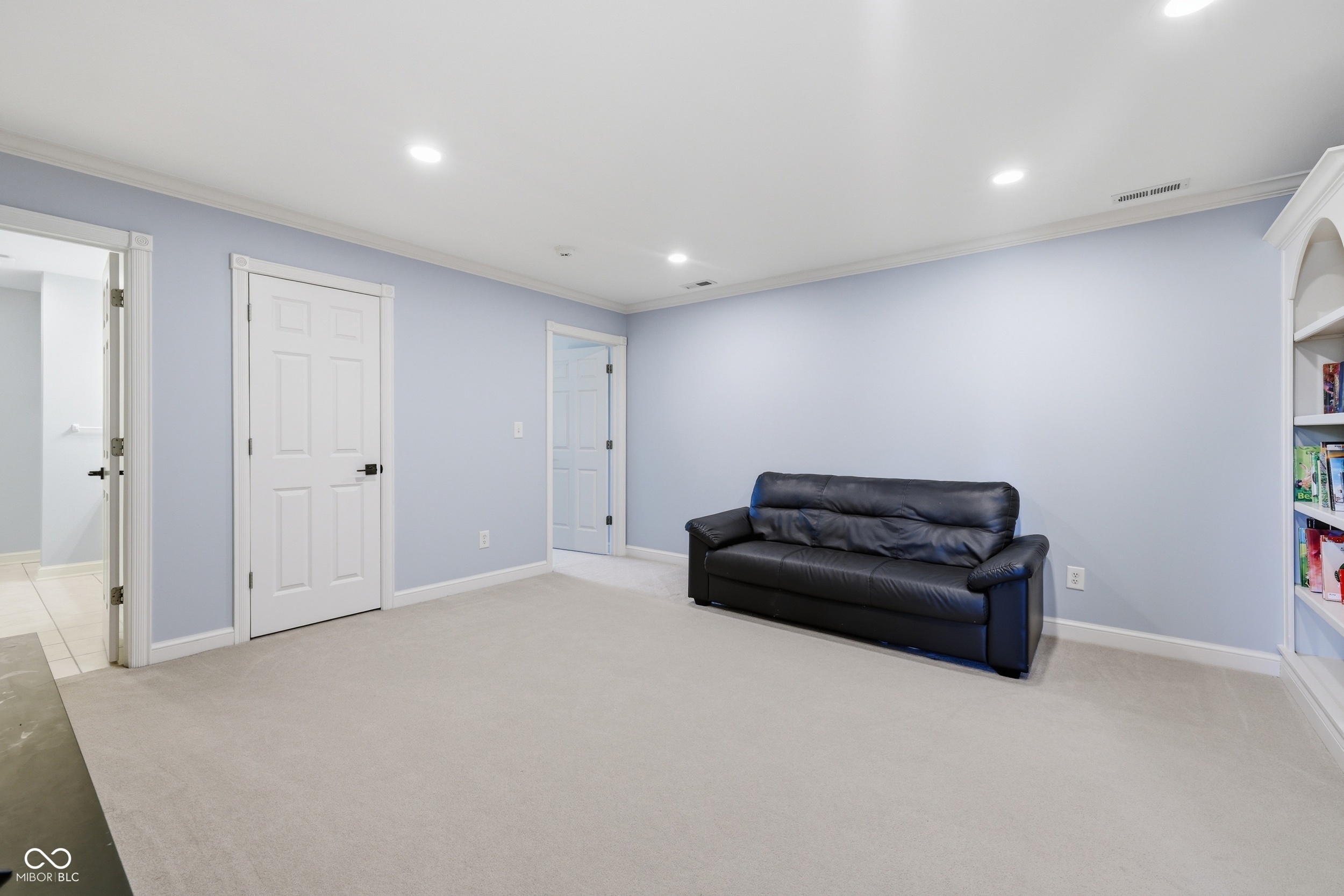 14010 Brookstone Drive