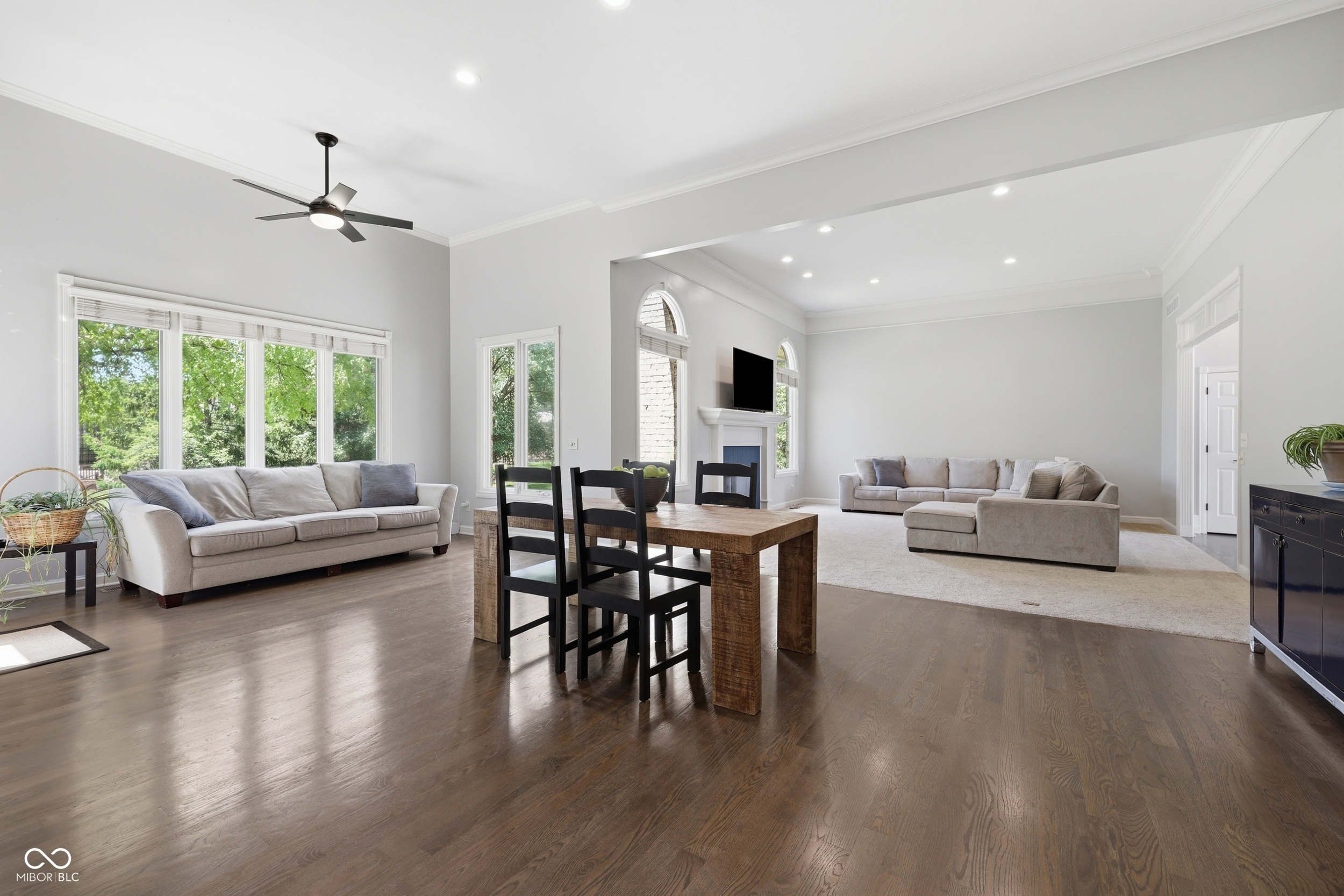 14010 Brookstone Drive