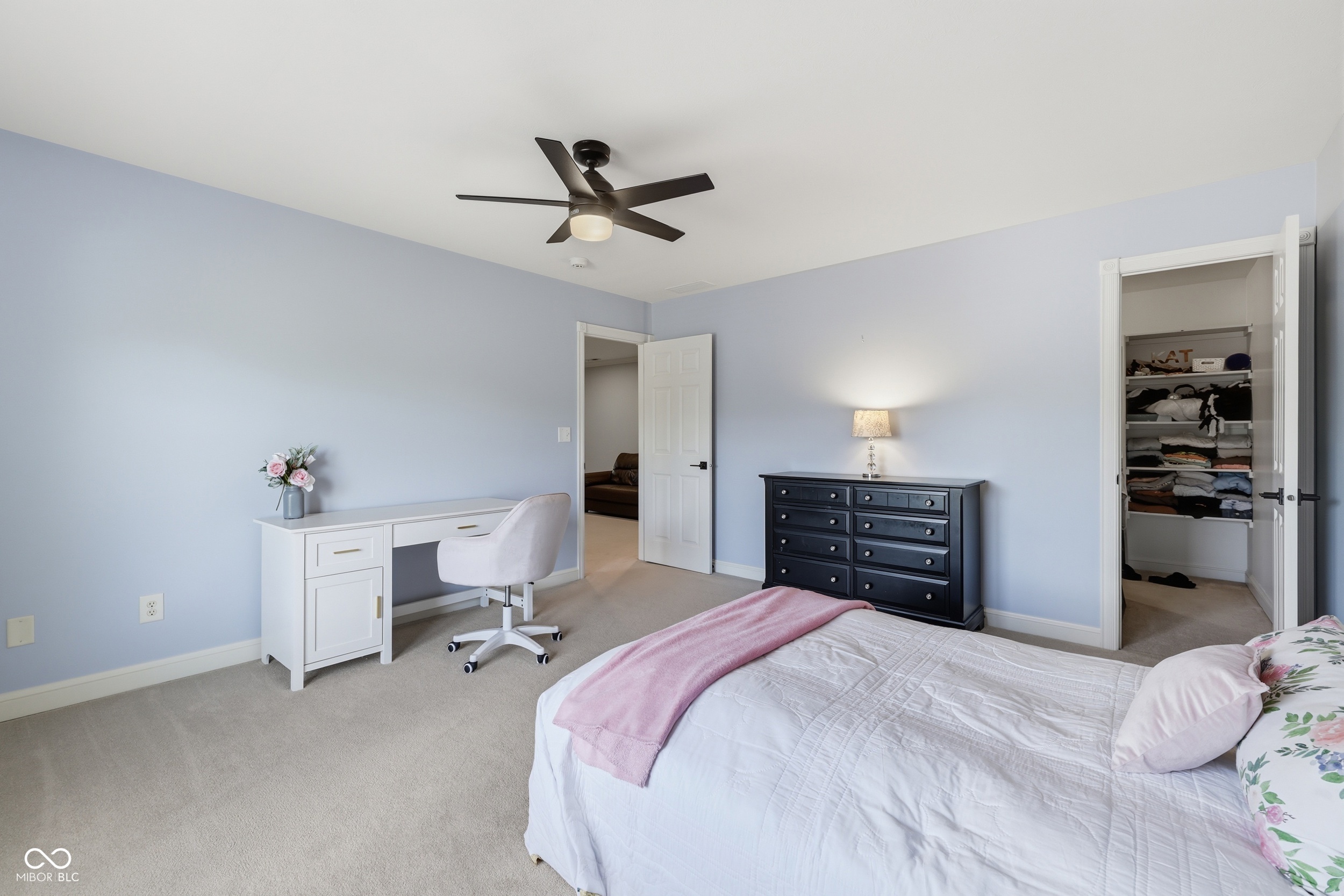 14010 Brookstone Drive