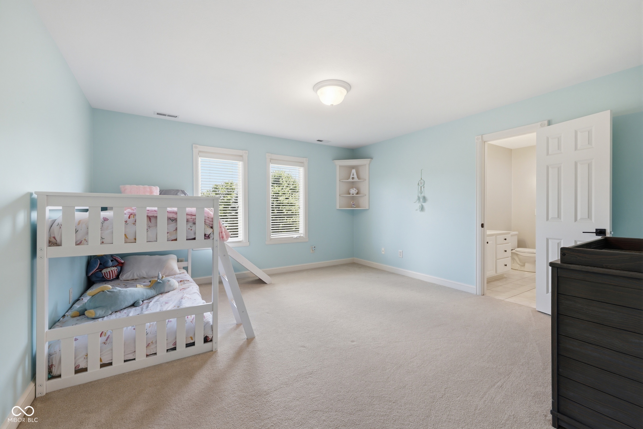 14010 Brookstone Drive