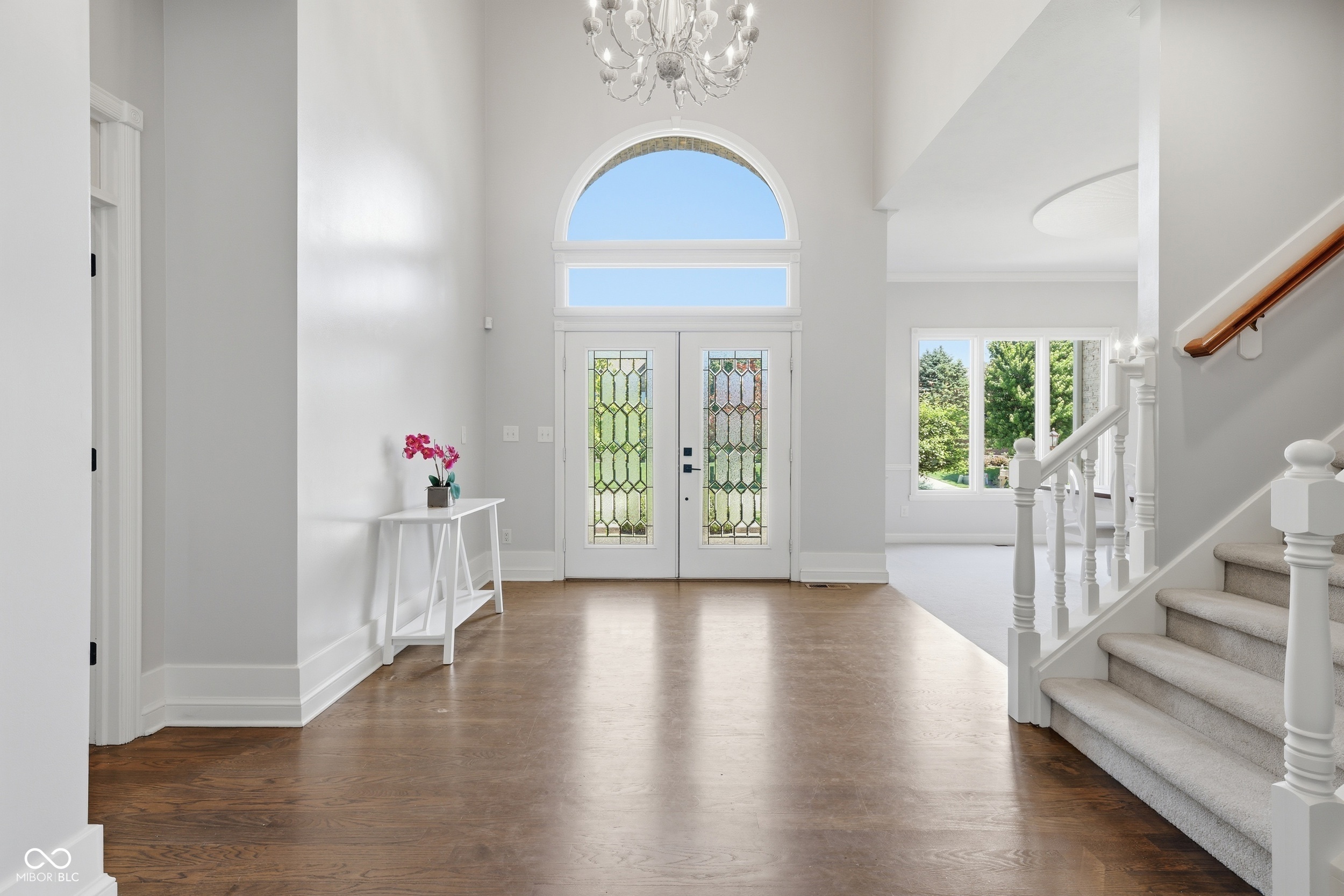 14010 Brookstone Drive