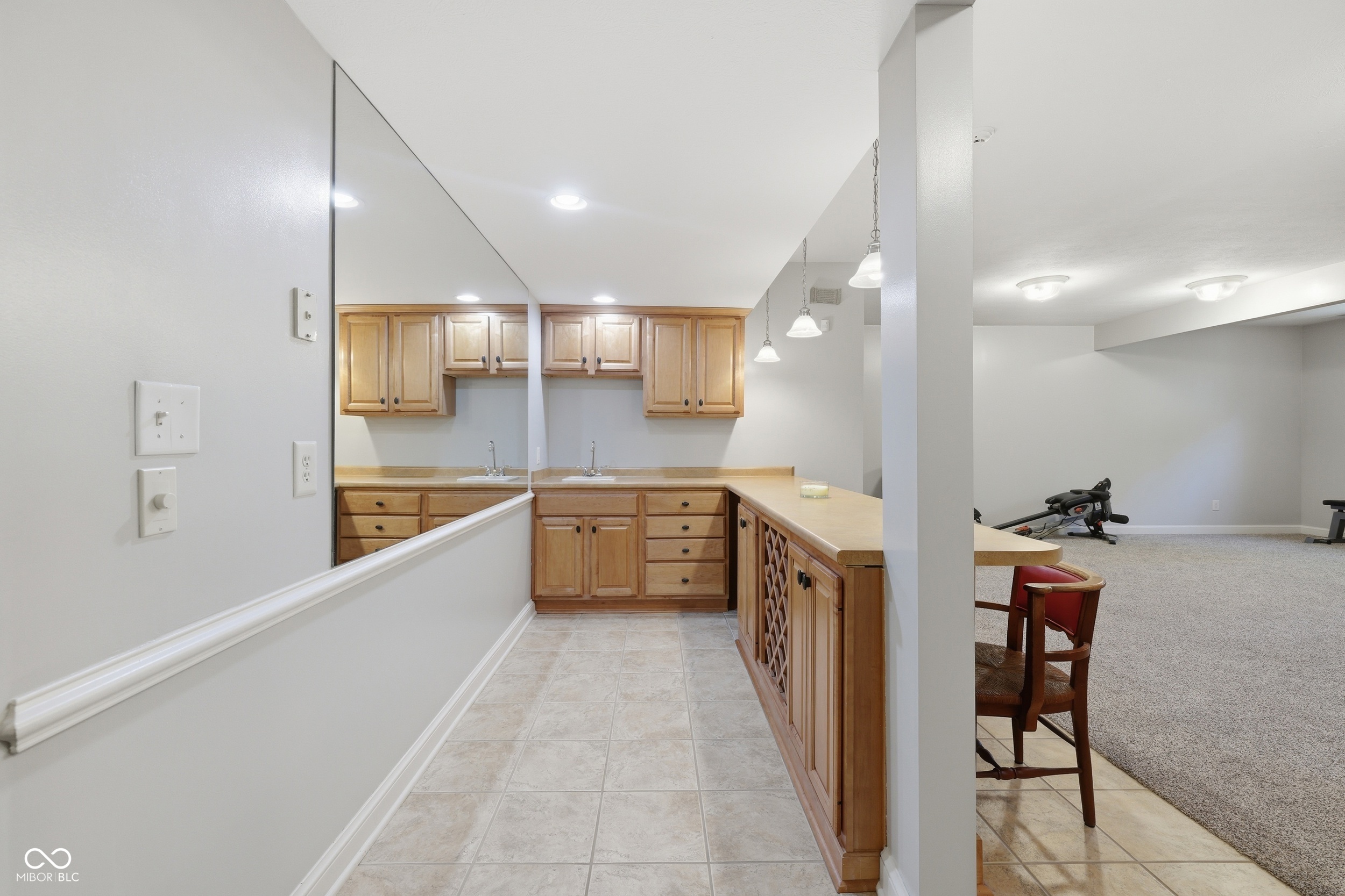 14010 Brookstone Drive