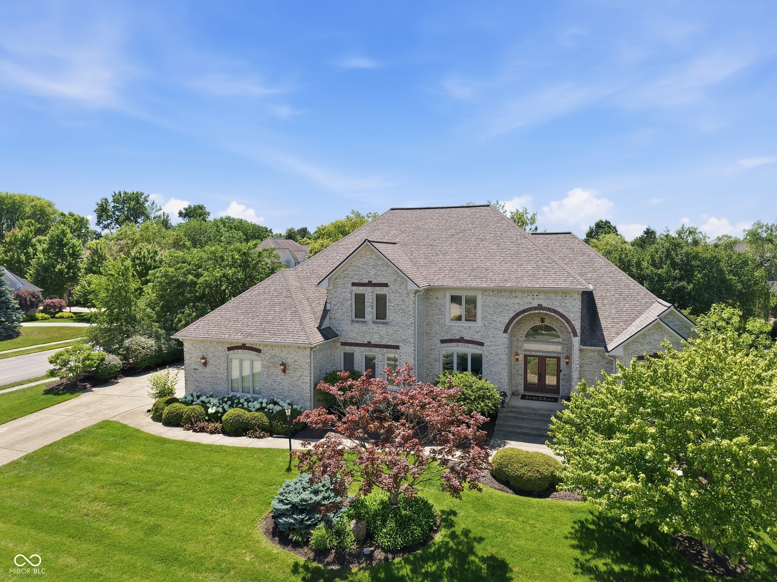 14010 Brookstone Drive