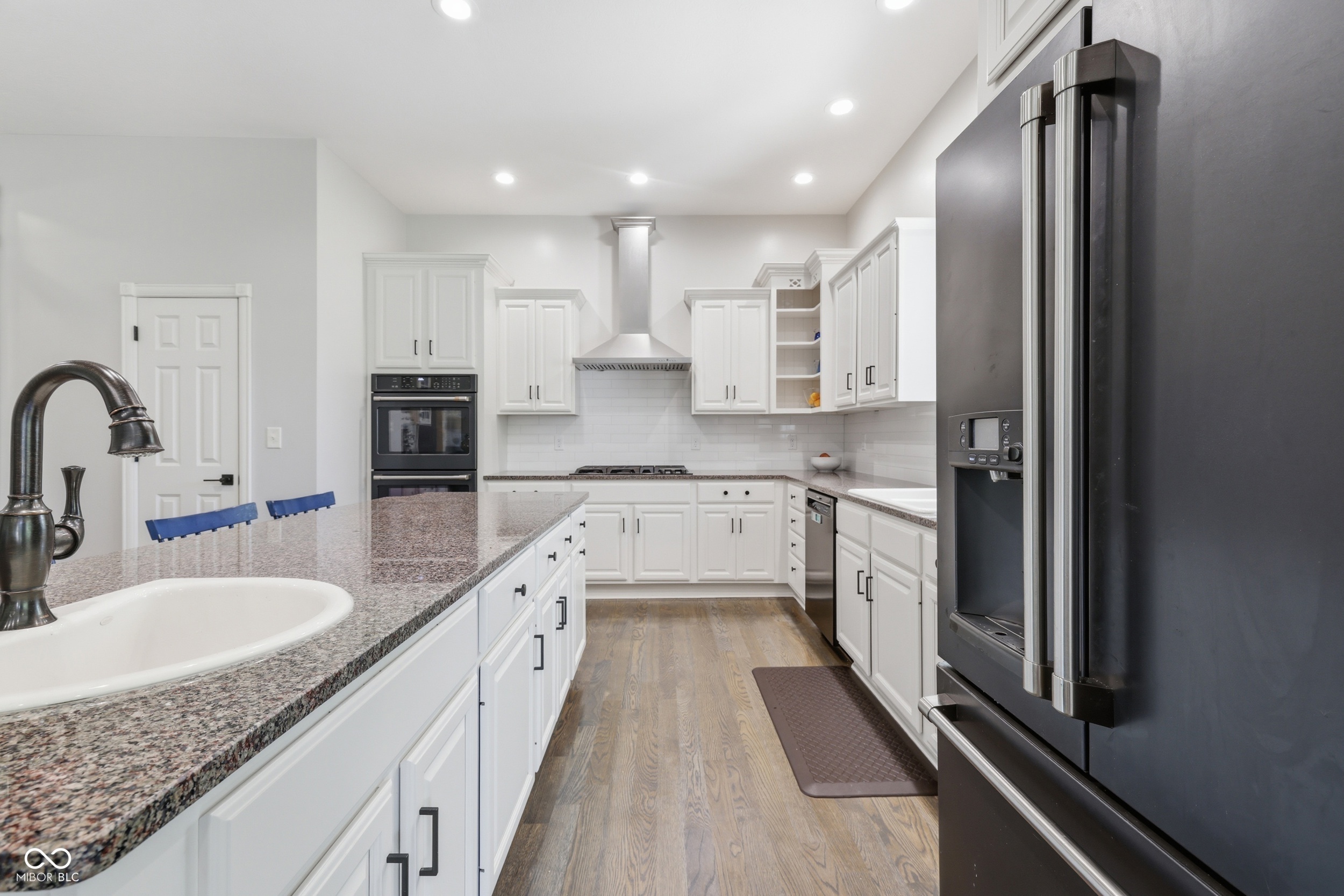 14010 Brookstone Drive