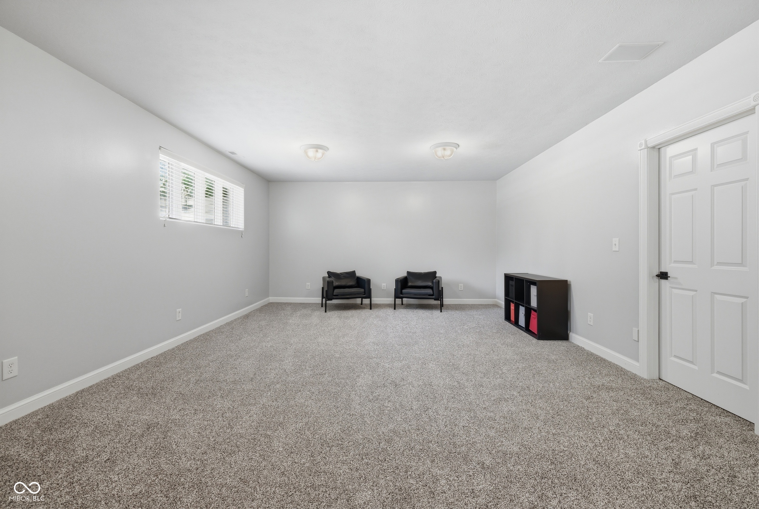 14010 Brookstone Drive
