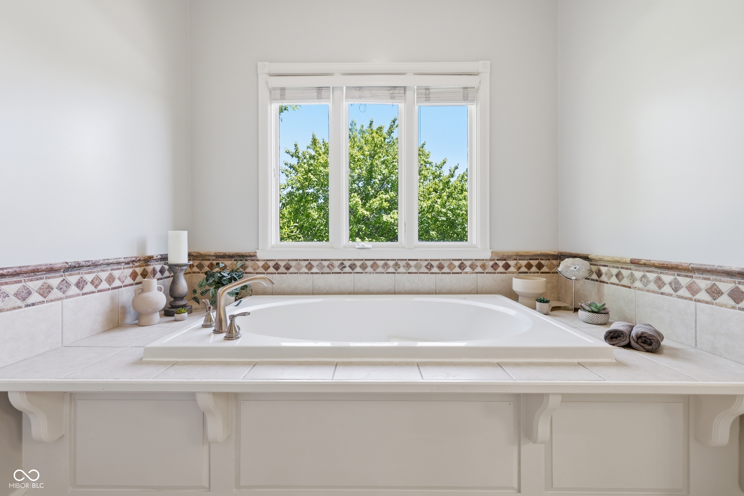 14010 Brookstone Drive