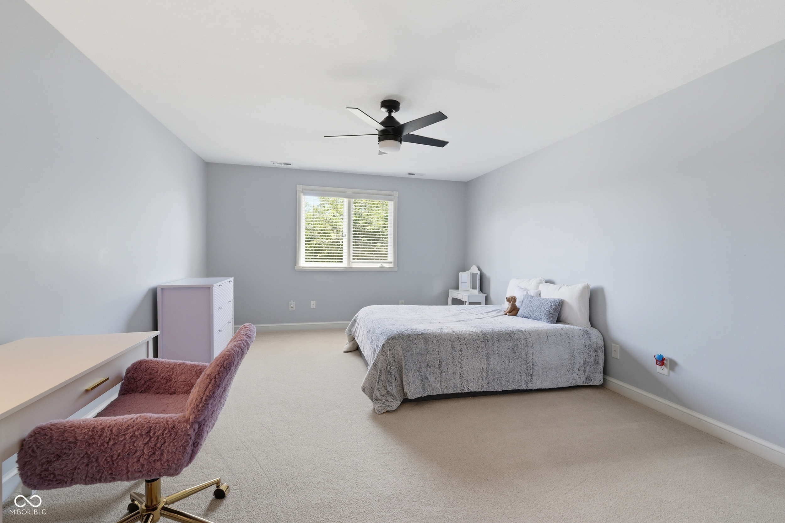 14010 Brookstone Drive