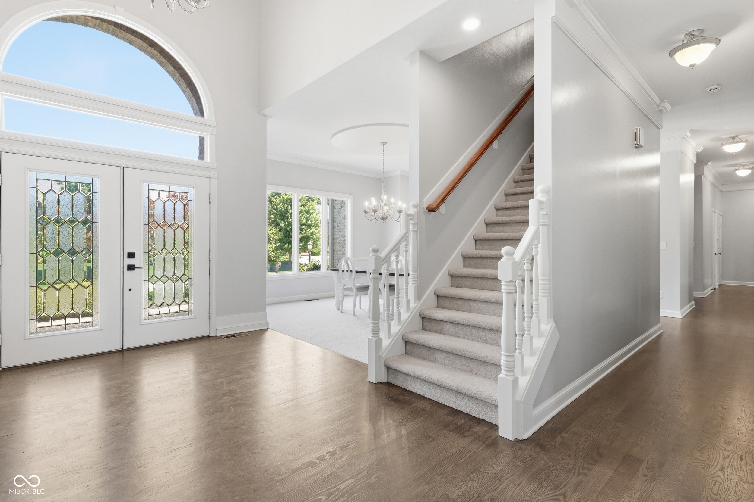 14010 Brookstone Drive