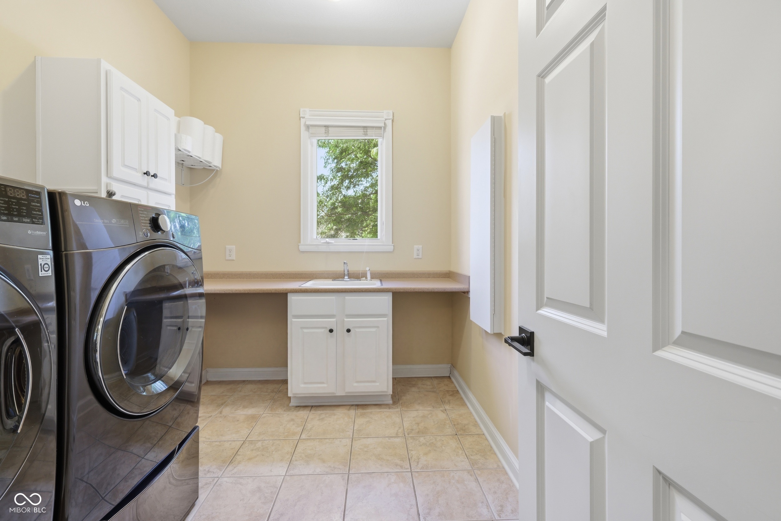 14010 Brookstone Drive