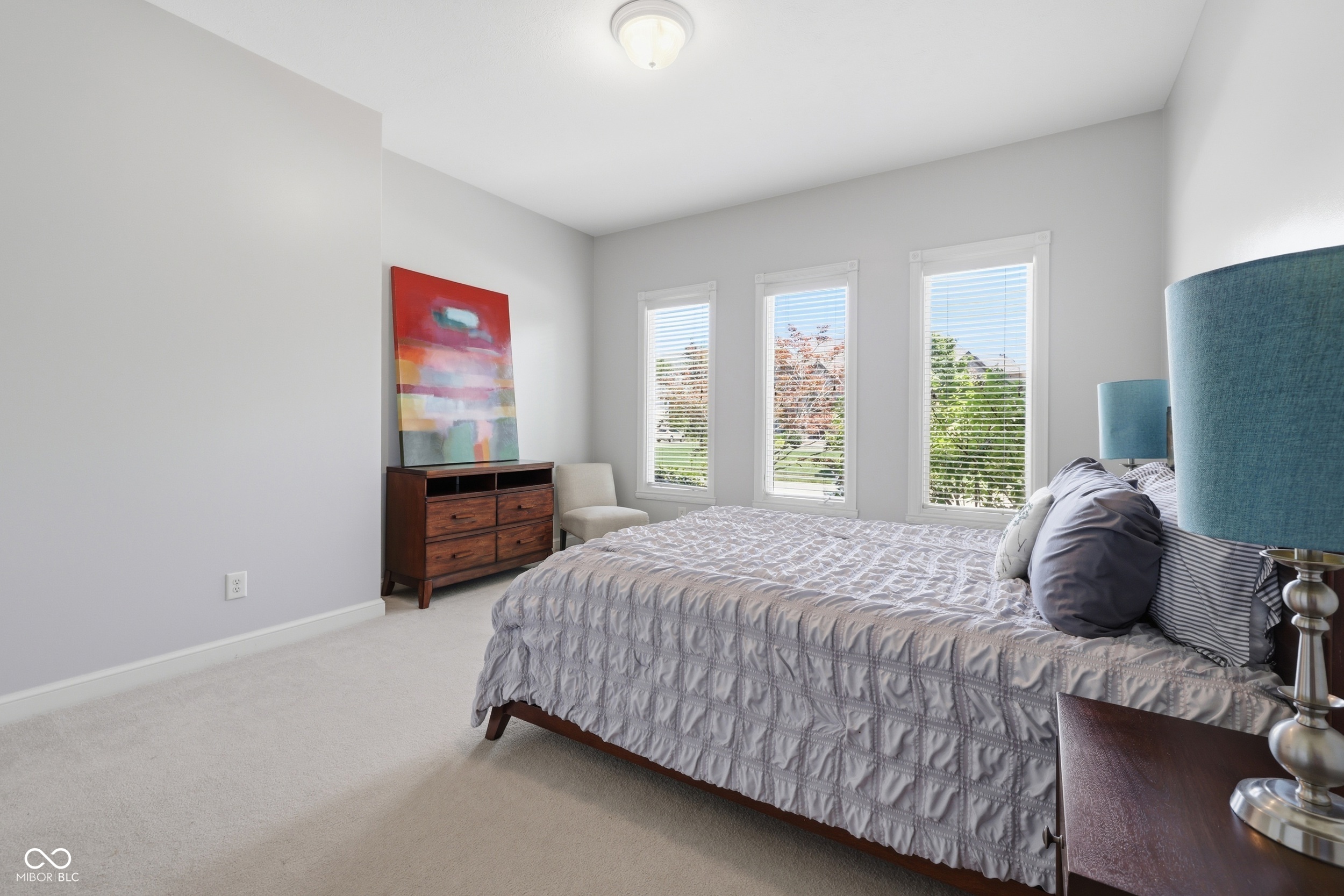 14010 Brookstone Drive