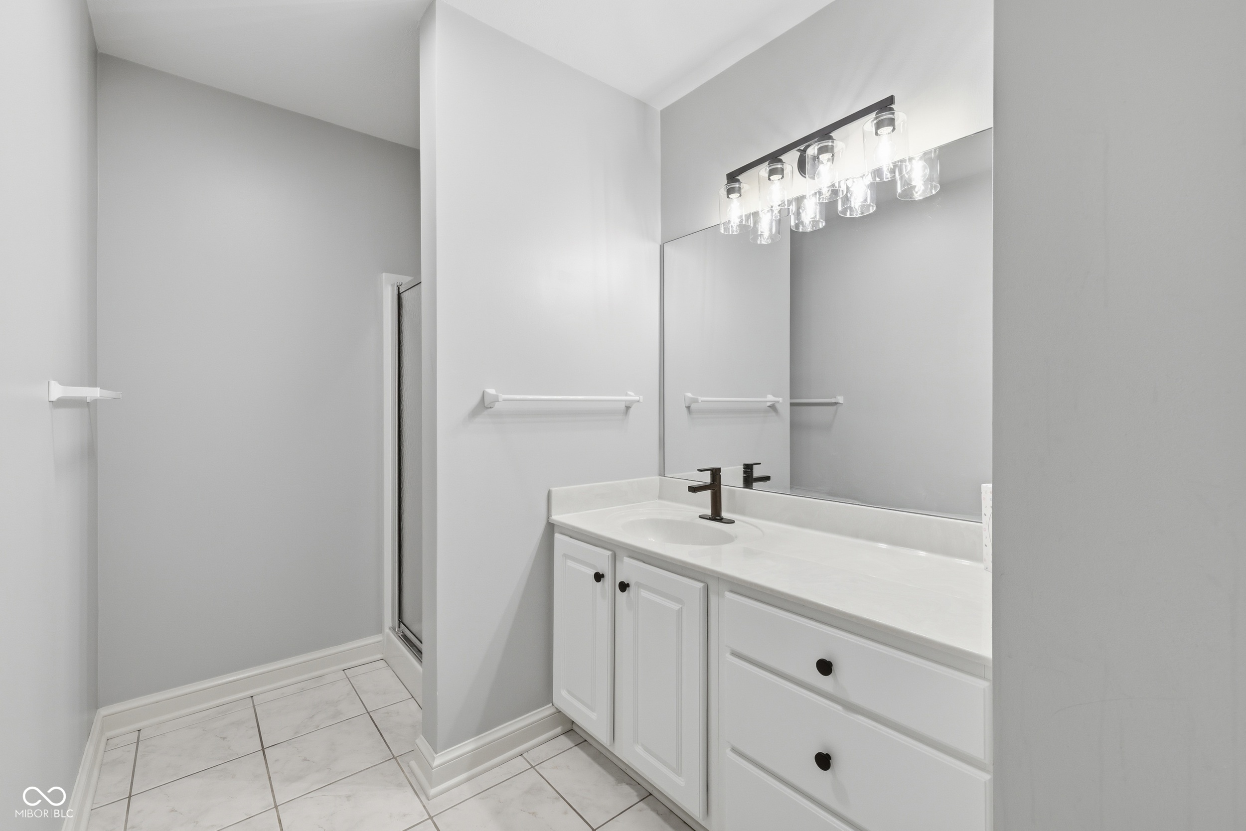 14010 Brookstone Drive