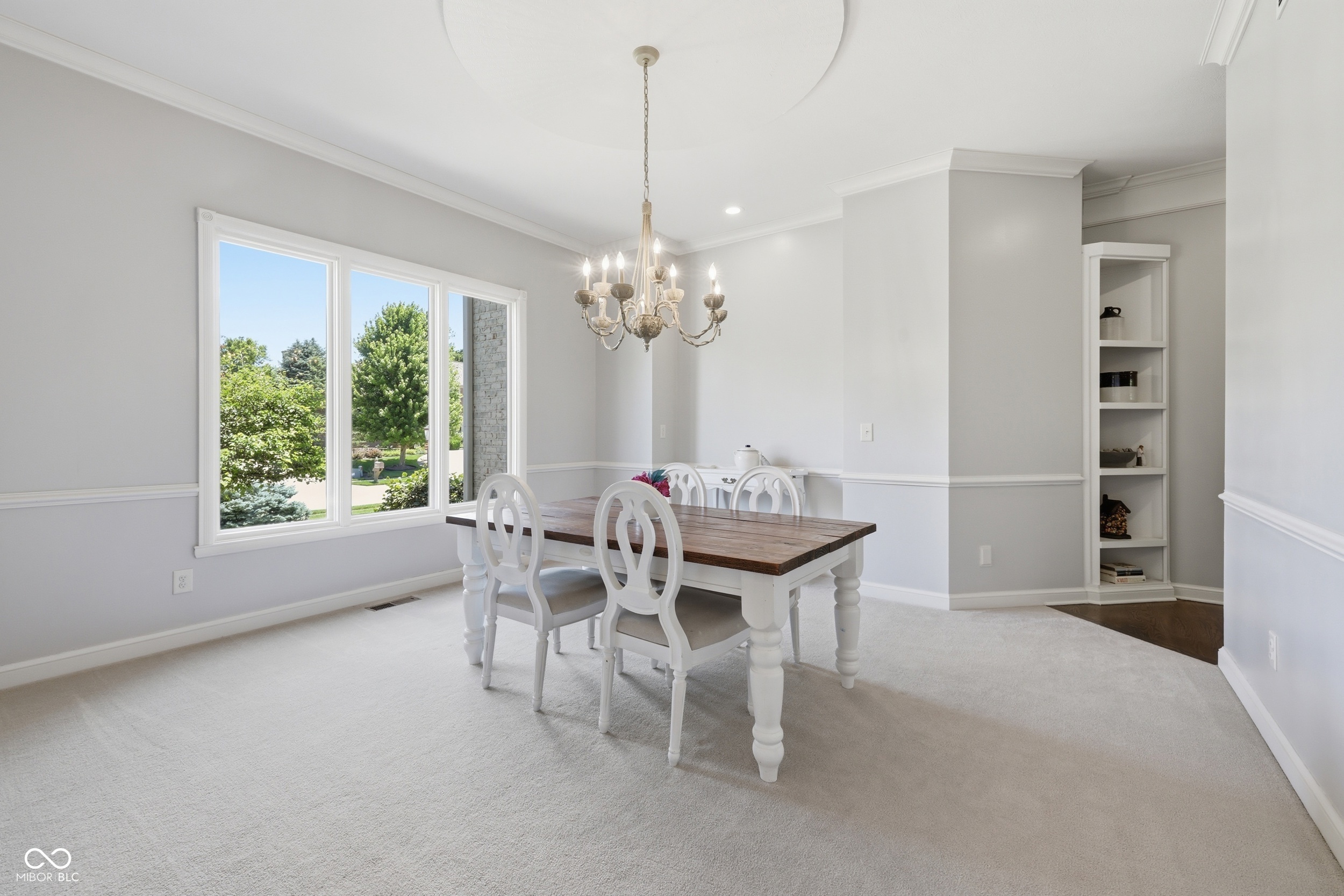 14010 Brookstone Drive