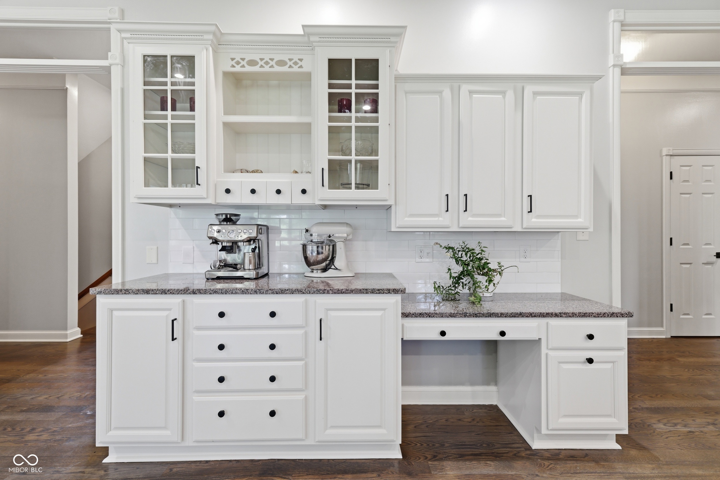 14010 Brookstone Drive