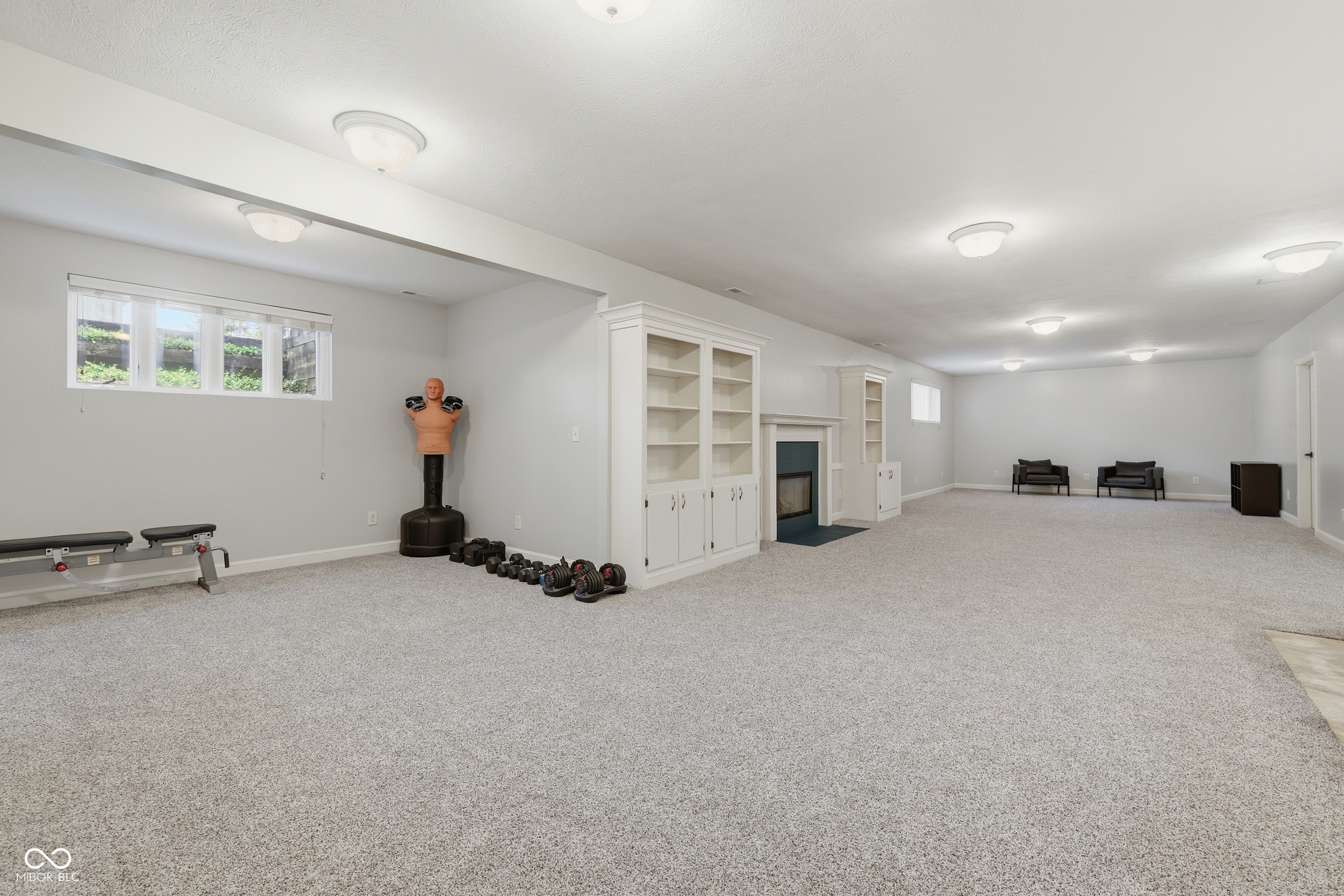 14010 Brookstone Drive