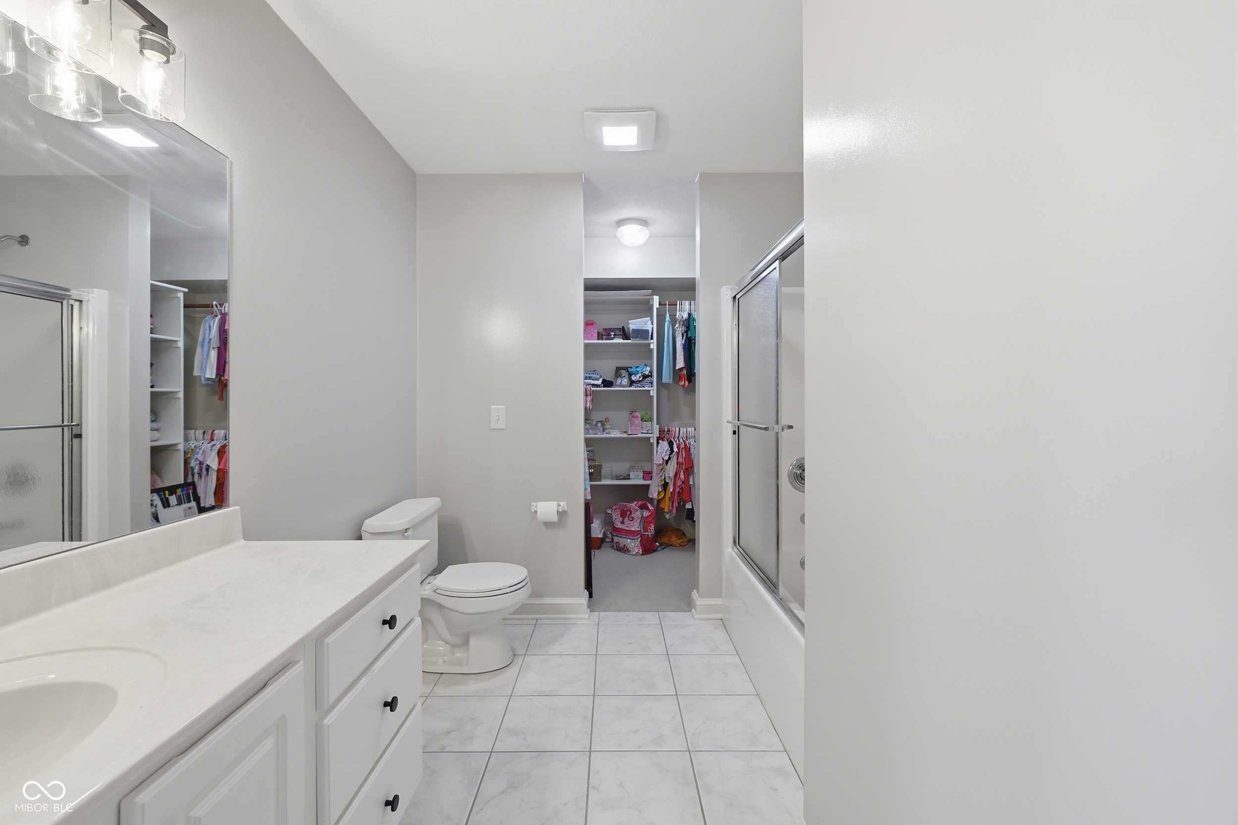 14010 Brookstone Drive
